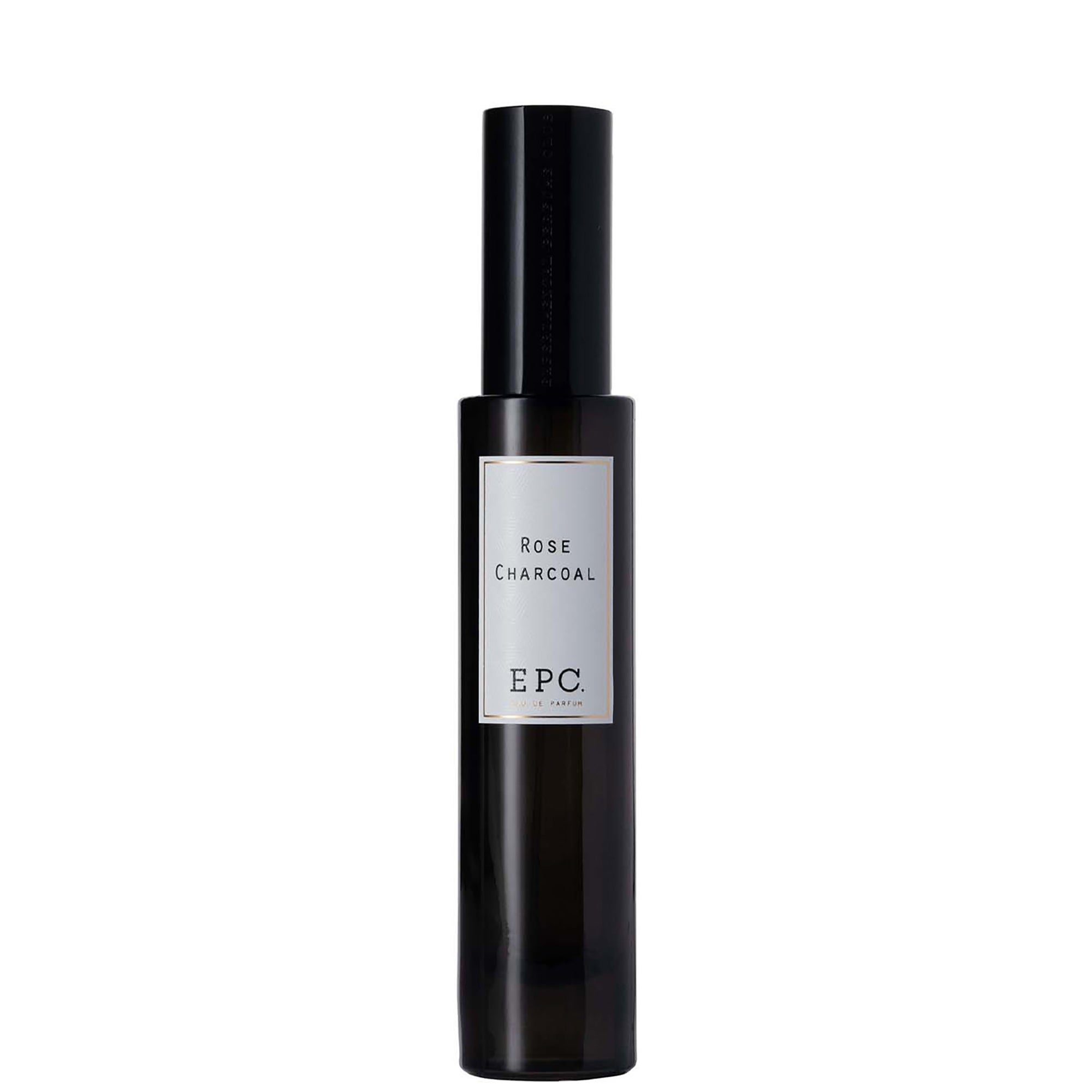 Rose Charcoal