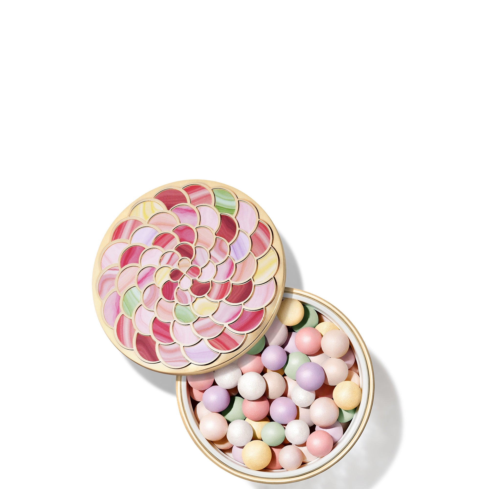 GUERLAIN Météorites Base Perfecting Pearl Anti Dullness 30ml