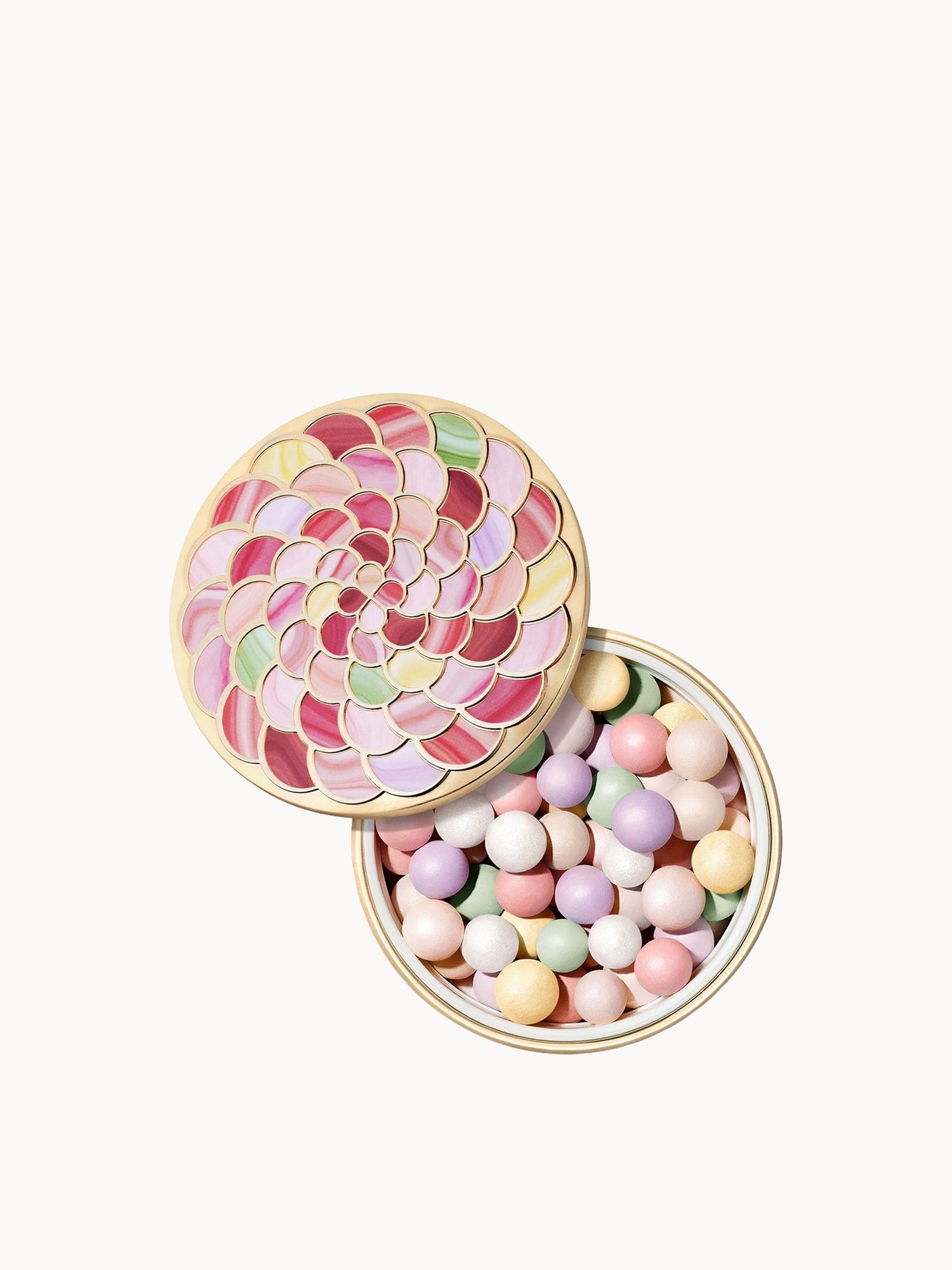 GUERLAIN Météorites Base Perfecting Pearl Anti Dullness 30ml