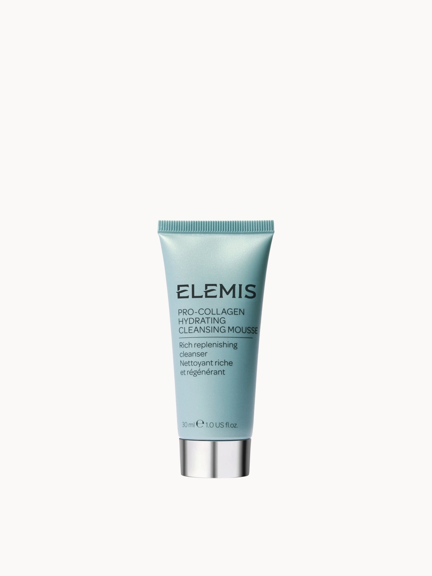 30ml