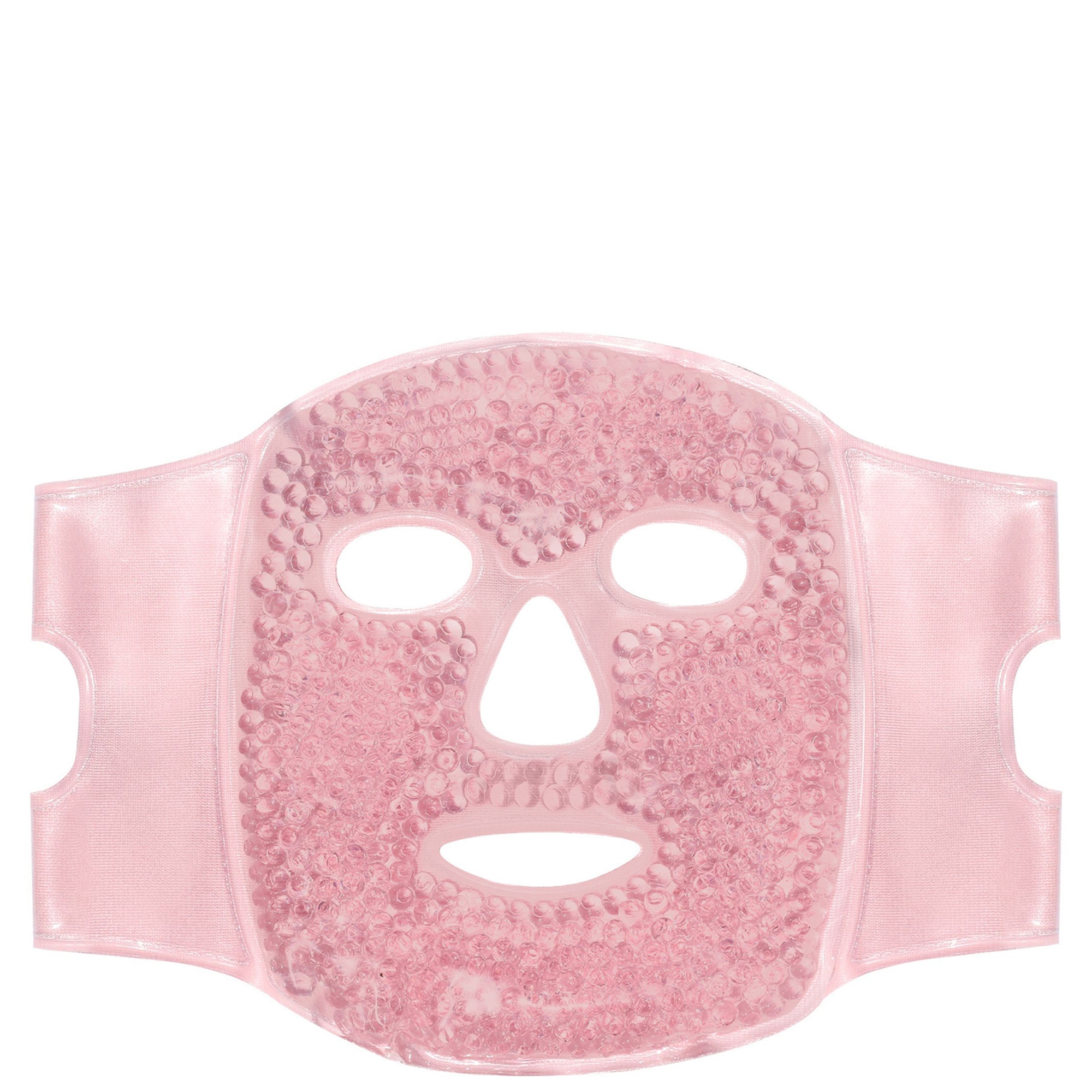 25.7購入DERMAGIC DERMA WHITE & SMOOTH MASK Buy Dermagic Night Mask | Elite Body