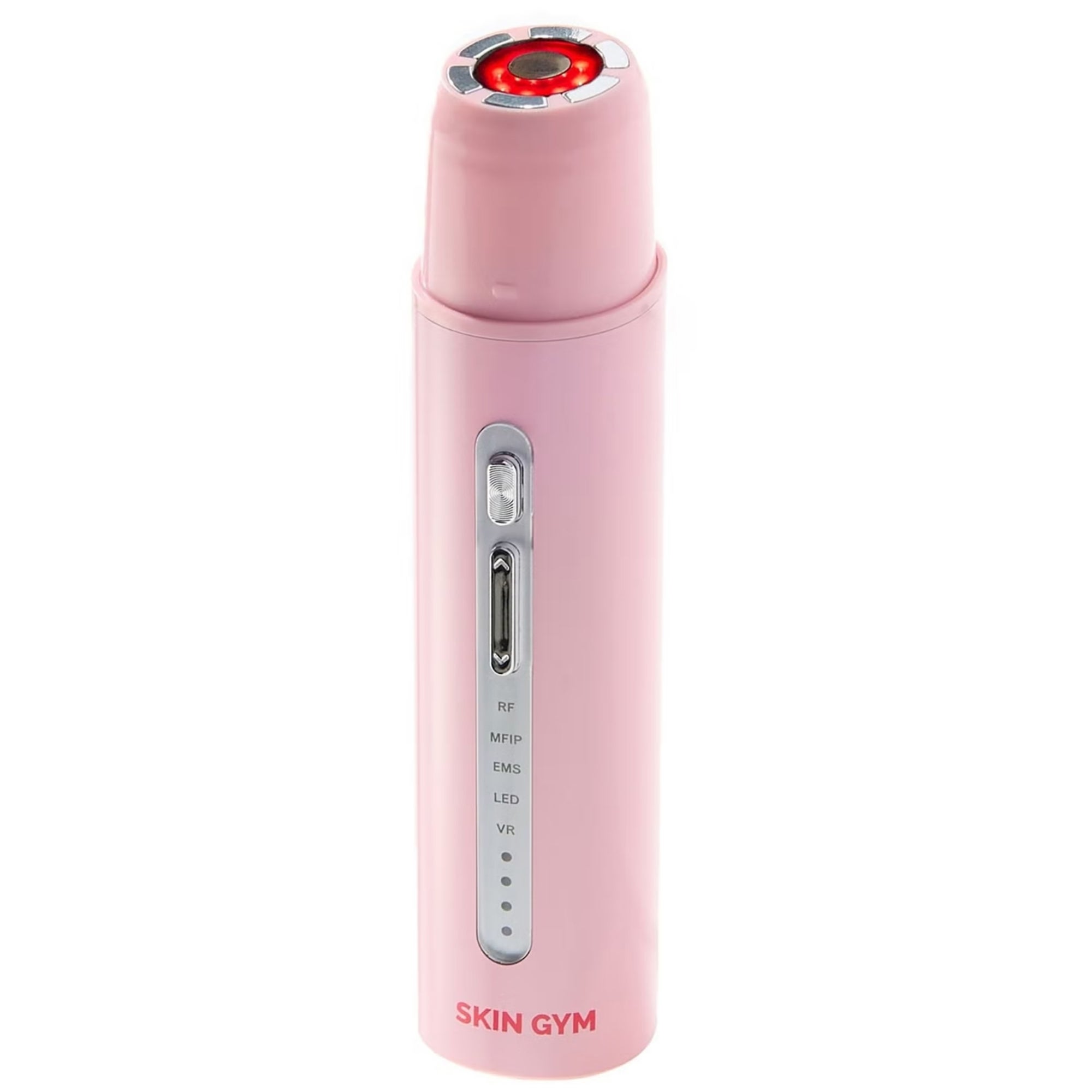 Skin Gym Glowlit RF Tool | Dermstore