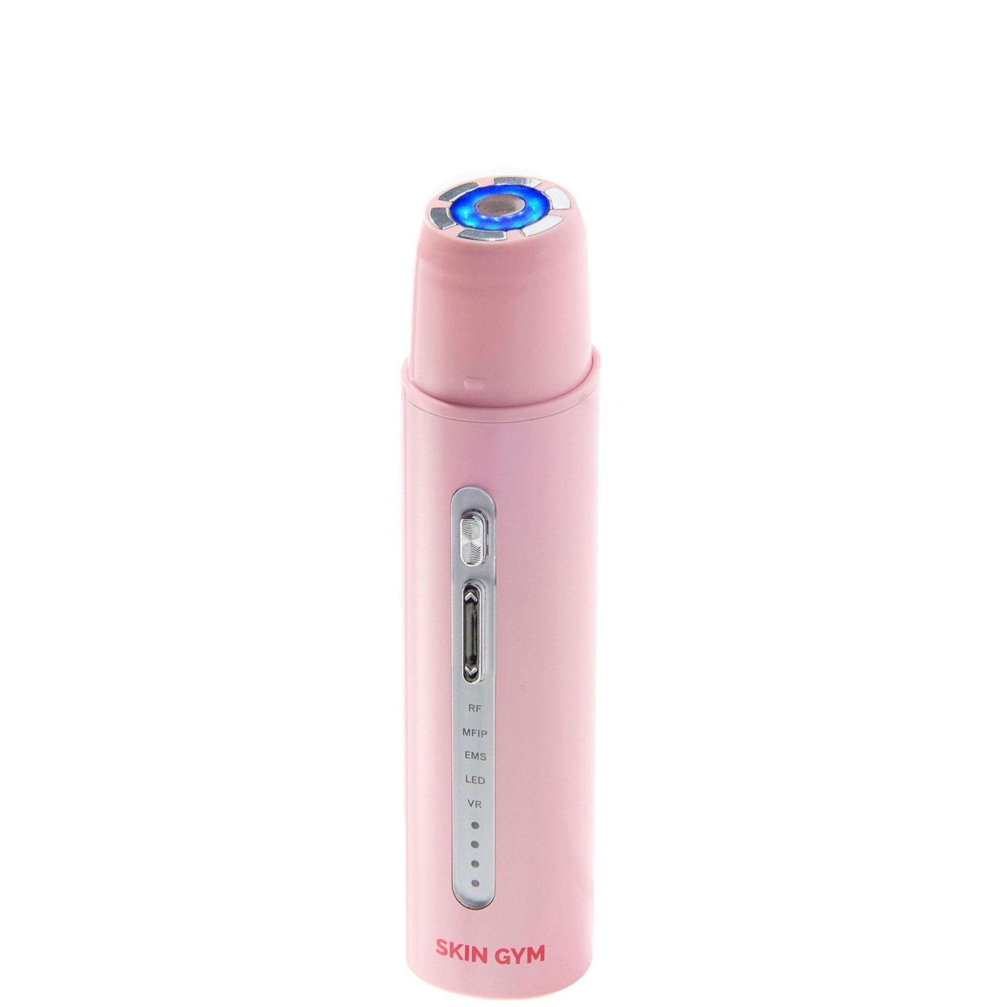 Skin Gym Glowlit RF Tool | Dermstore