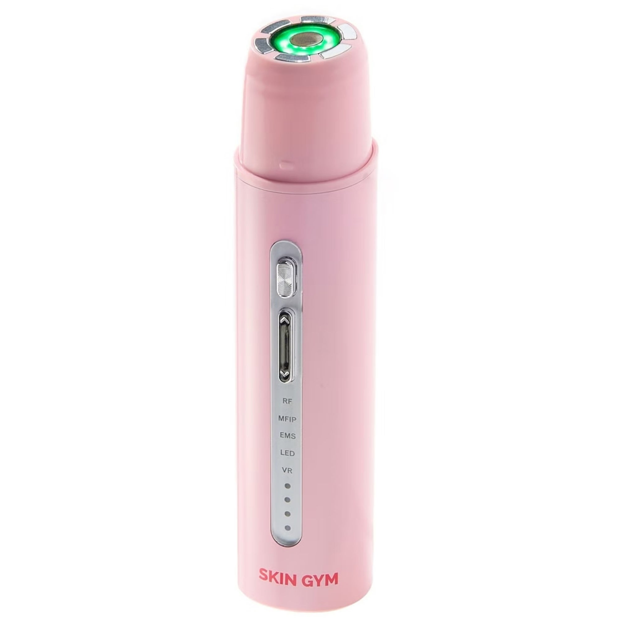 Skin Gym Glowlit RF Tool | Dermstore