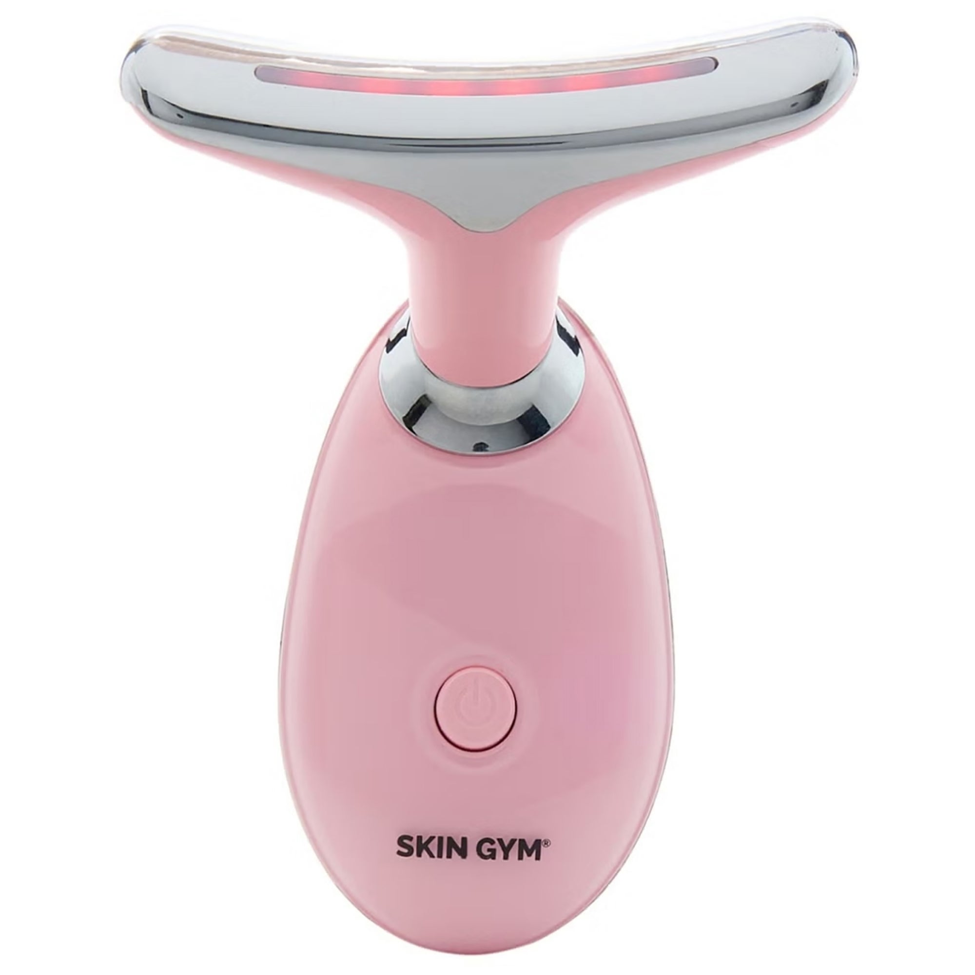 Skin Gym LitLift Facial Tool
