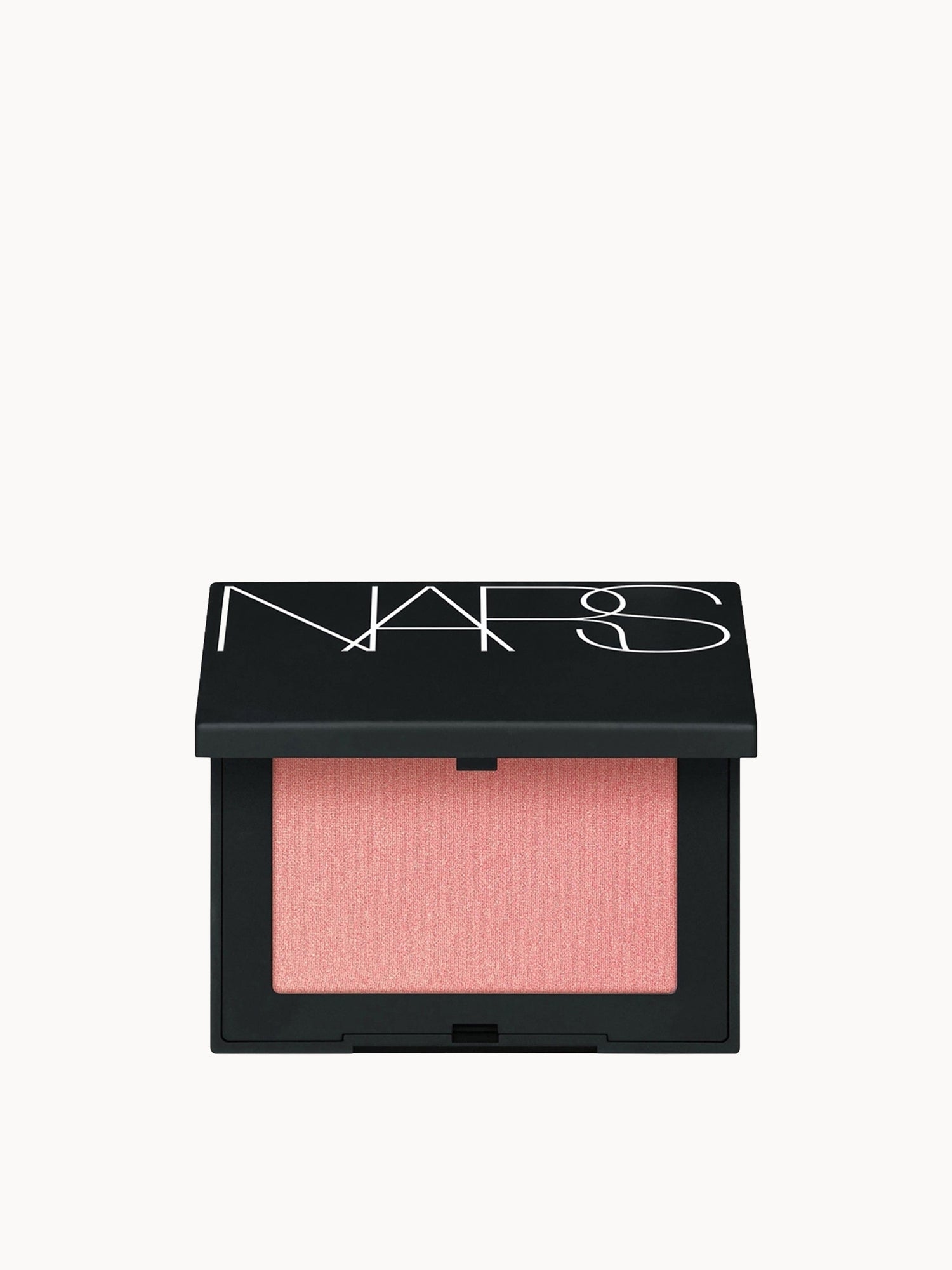 NARS Blush 4.8g (Various Shades)