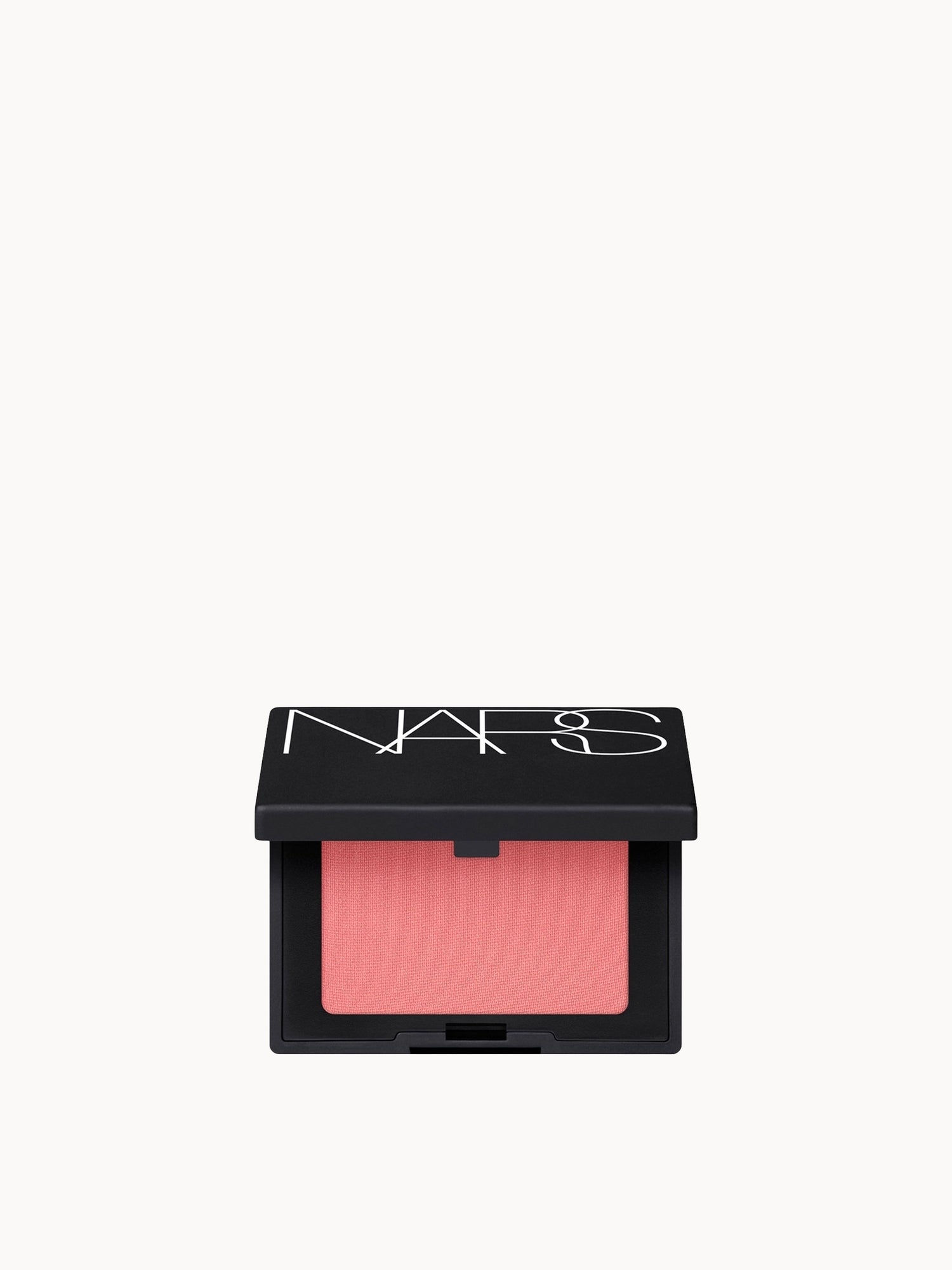 NARS Mini Blush Exclusive 2.5g (Various Shades)