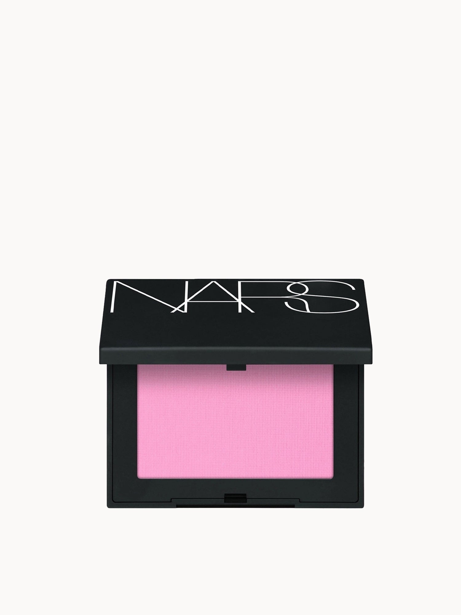 NARS Blush - Thrill | LOOKFANTASTIC