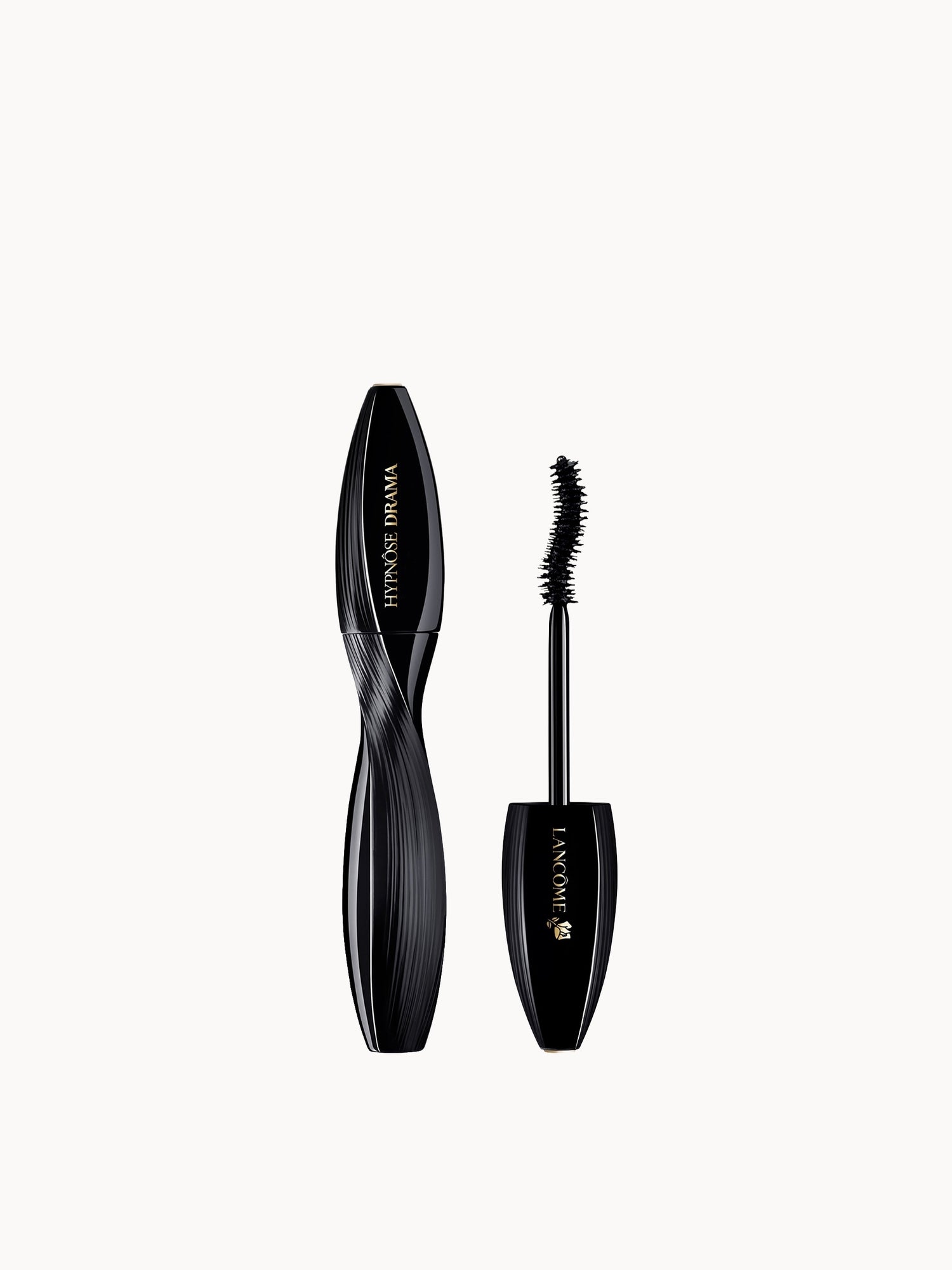 Lancôme Hypnôse Drama Mascara - 01 Black 6.2ml