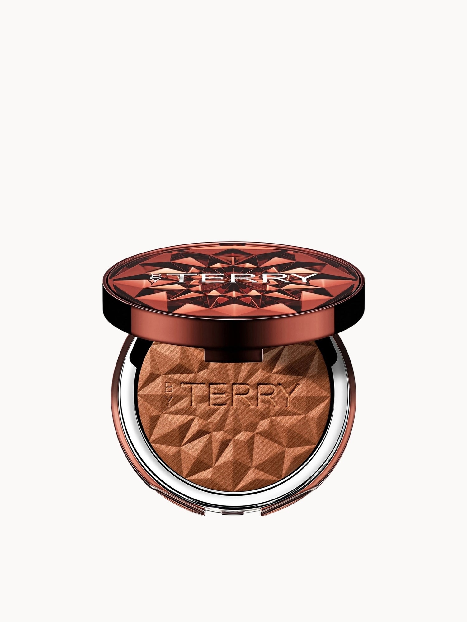 By Terry Tea to Tan Sun Powder 10g (Various Shades)