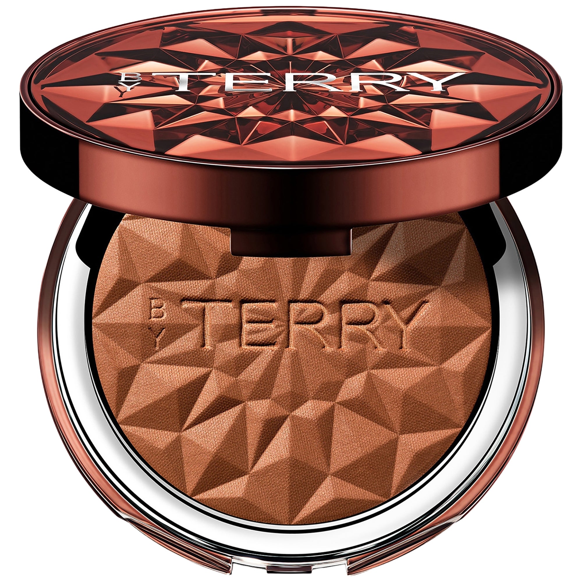 By Terry Tea to Tan Sun Powder 10g (Various Shades) | Dermstore