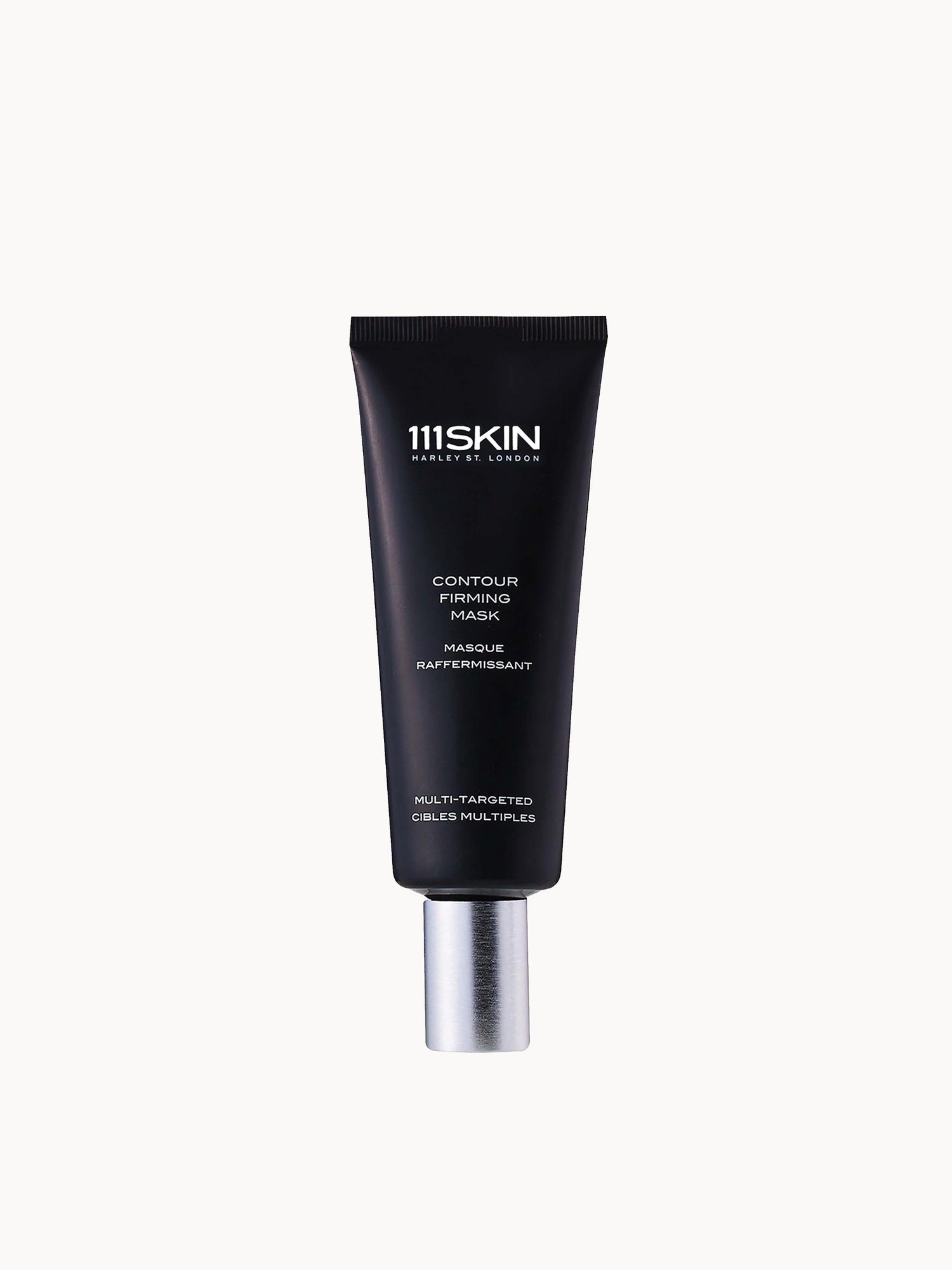 111SKIN Intensive Contour Firming Mask 75ml