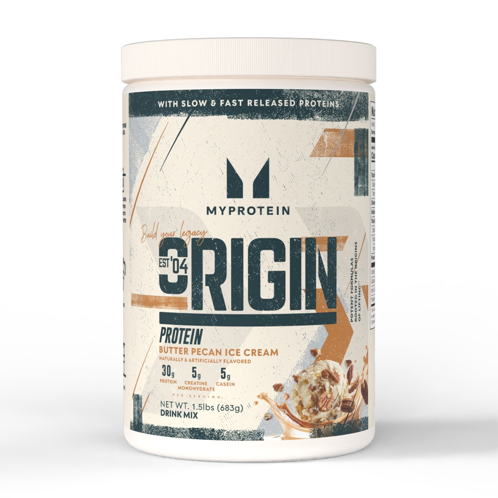 プロテイン Myprotein 15294394-8285192163618231.jpg