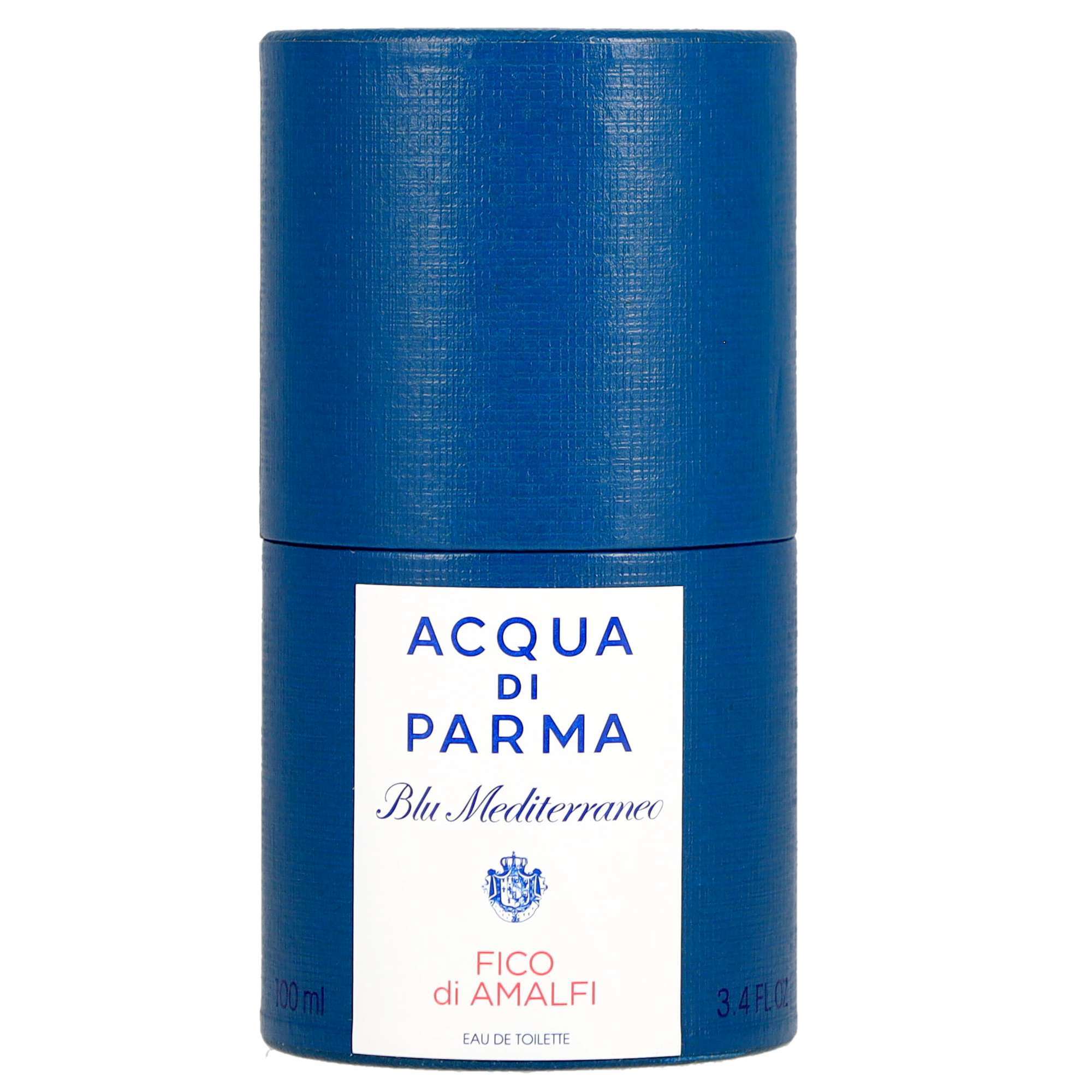 Acqua Di Parma Blu Mediterraneo - Bergamotto Di Calabria Eau de