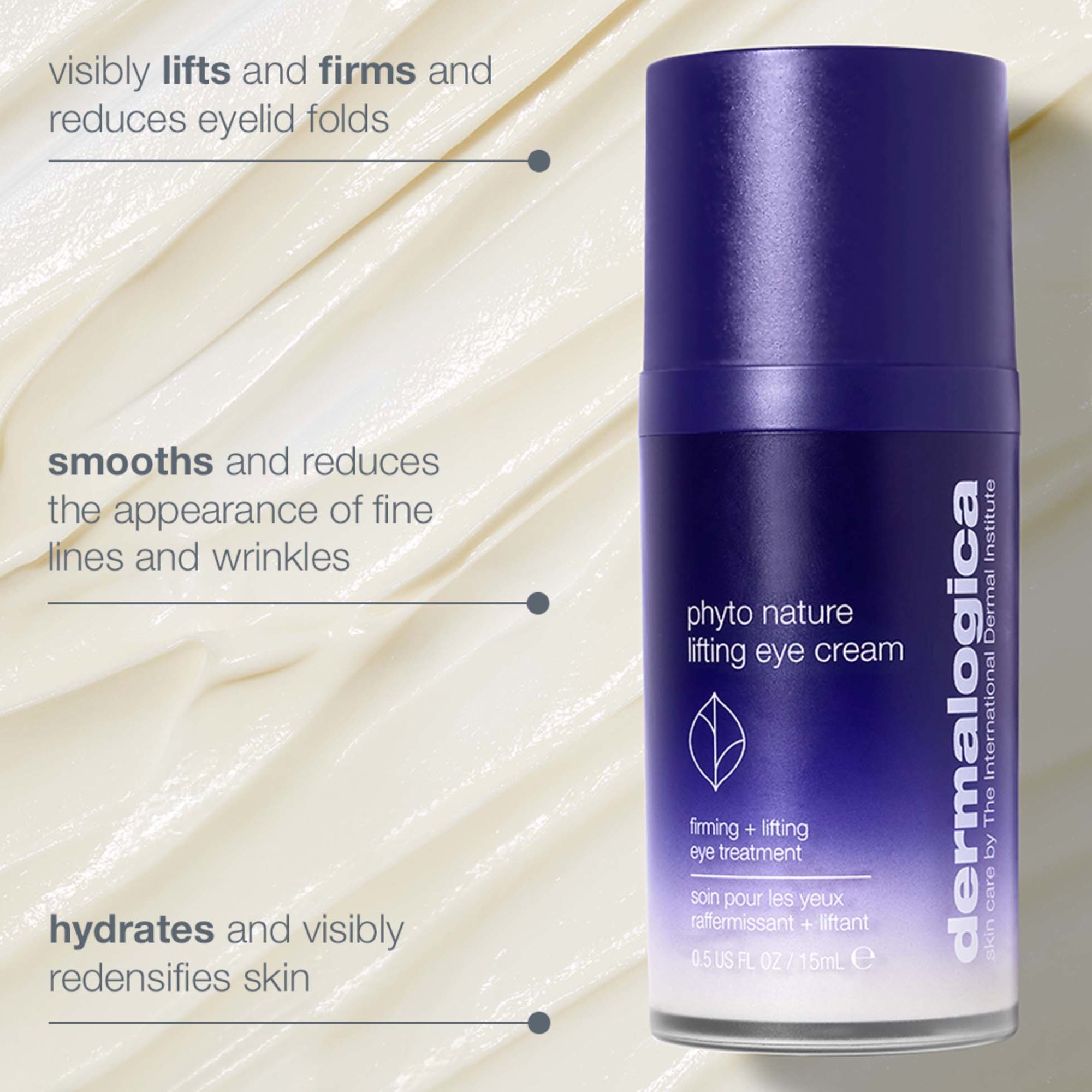 dermalogica phyto nature セット 50ml 15ml dermalogica phyto nature セット 50ml 15ml dermalogica phyto nature