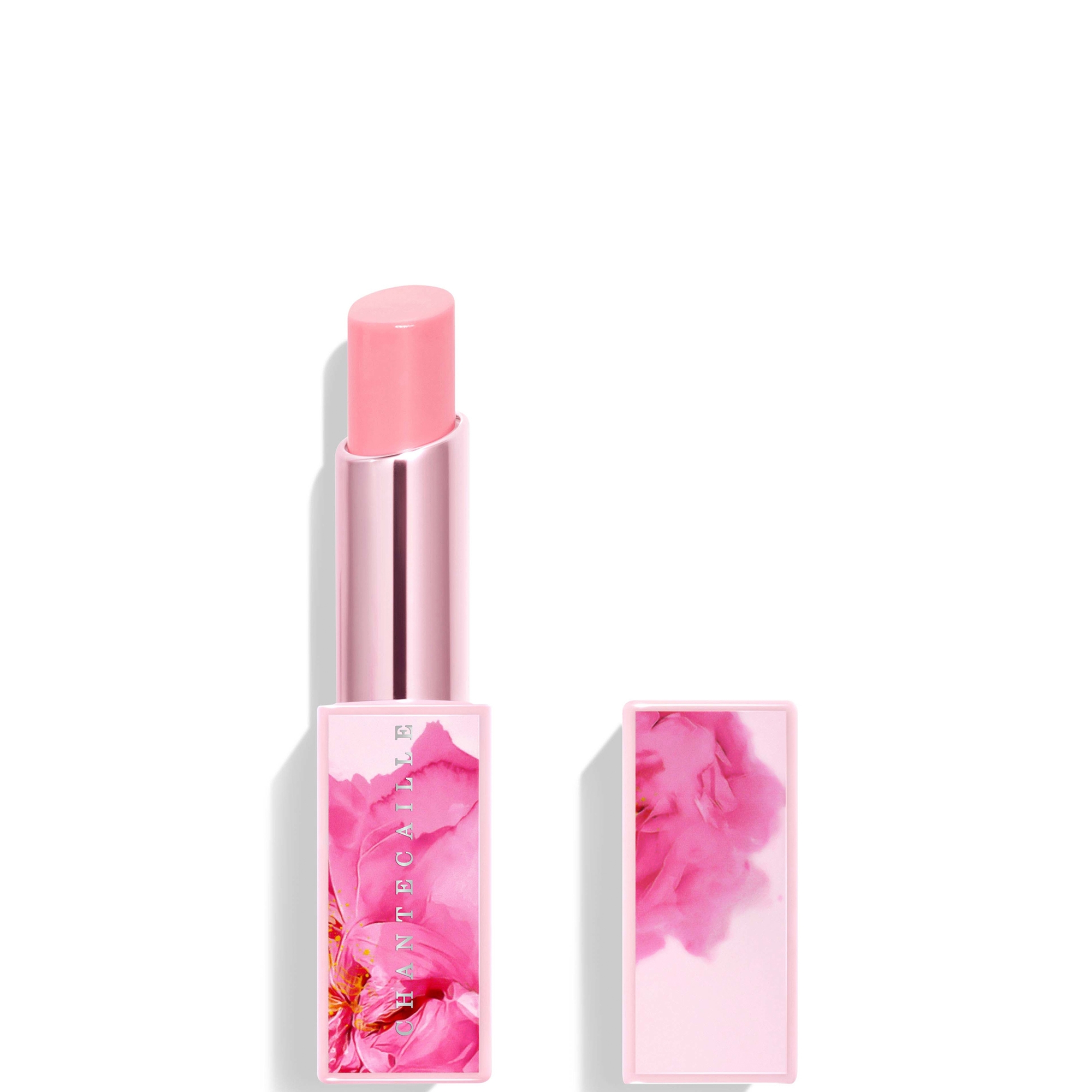 cult Chantecaille Rose de Mai Lip Balm 2.5g