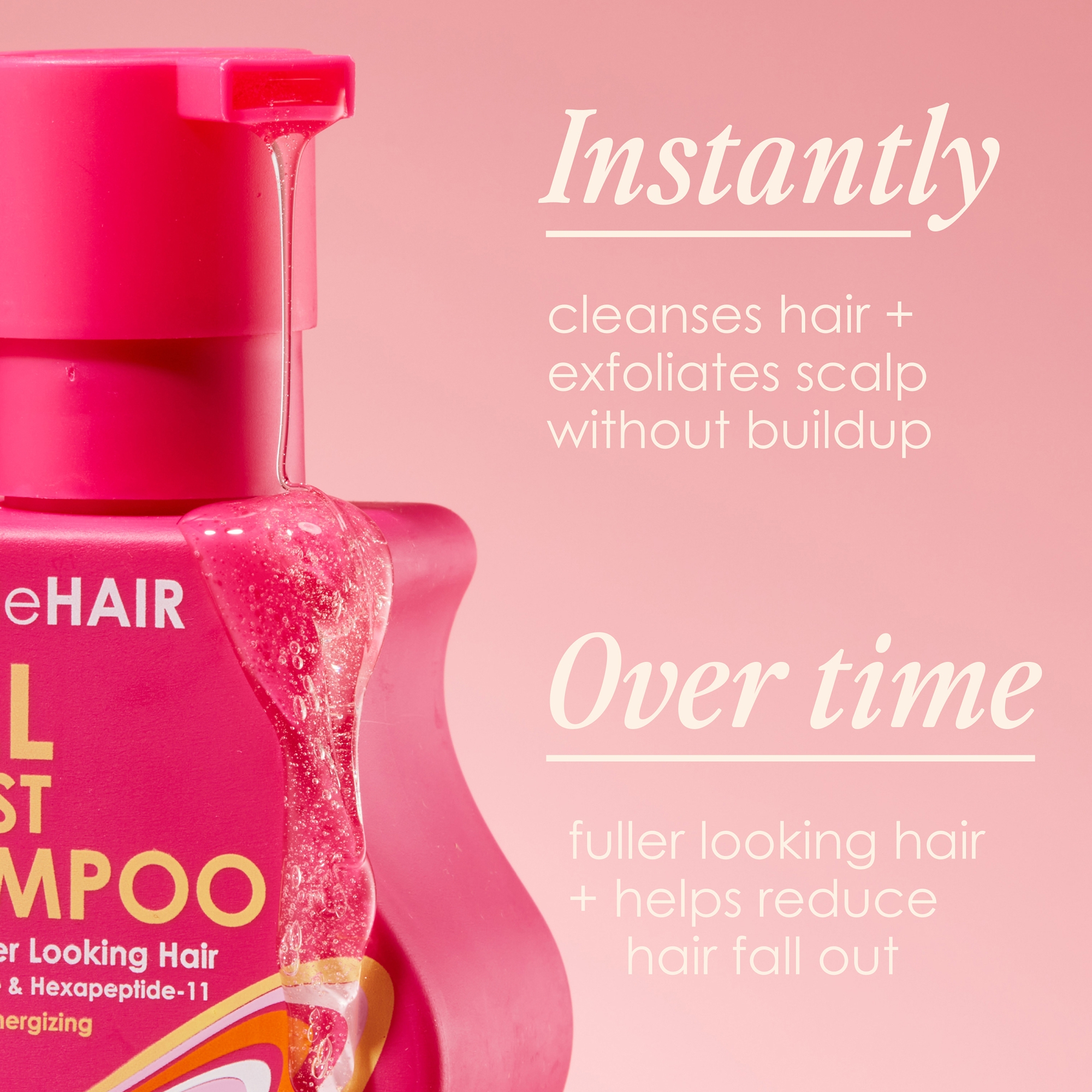 Of cosmetics ROSE SCALP 1000ml✖️2 Amazon.com : Rose Water Spray Scalp Moisturize Rose Water