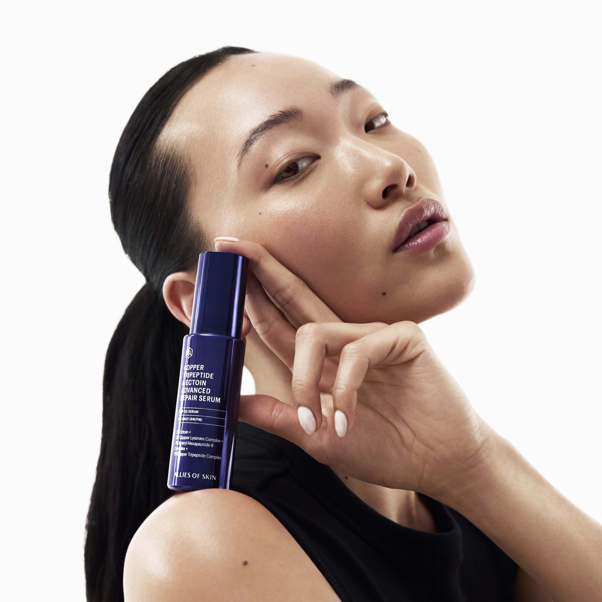 l-glutathione skin L-glutathione 90 Caps | Glow-enhancing & Radiance-boosting Healthy complexion