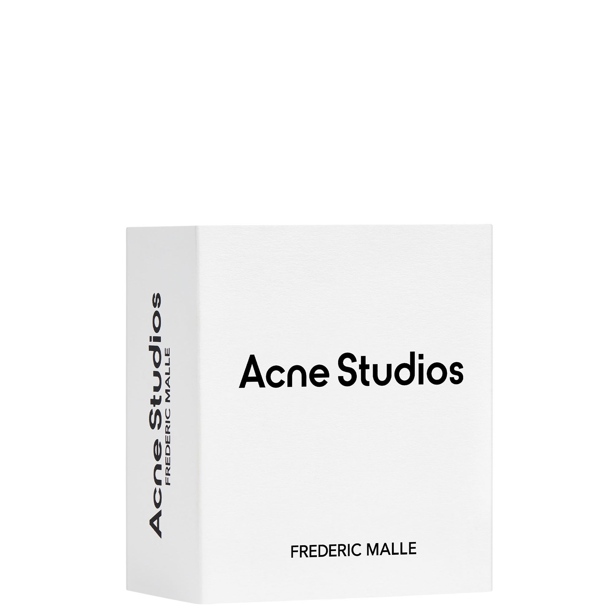 Frédéric Malle Acne Studios Par Frédéric Malle 50ml | Cult Beauty