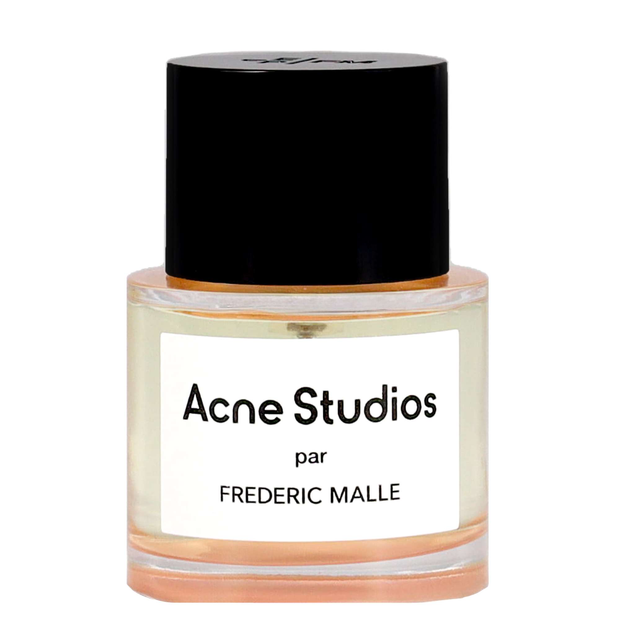 Editions de Parfum Frederic Malle: Editions de Parfum Frederic Malle Acne Studios par  Eau de Parfum Spray 50ml by Suzy Le Helley