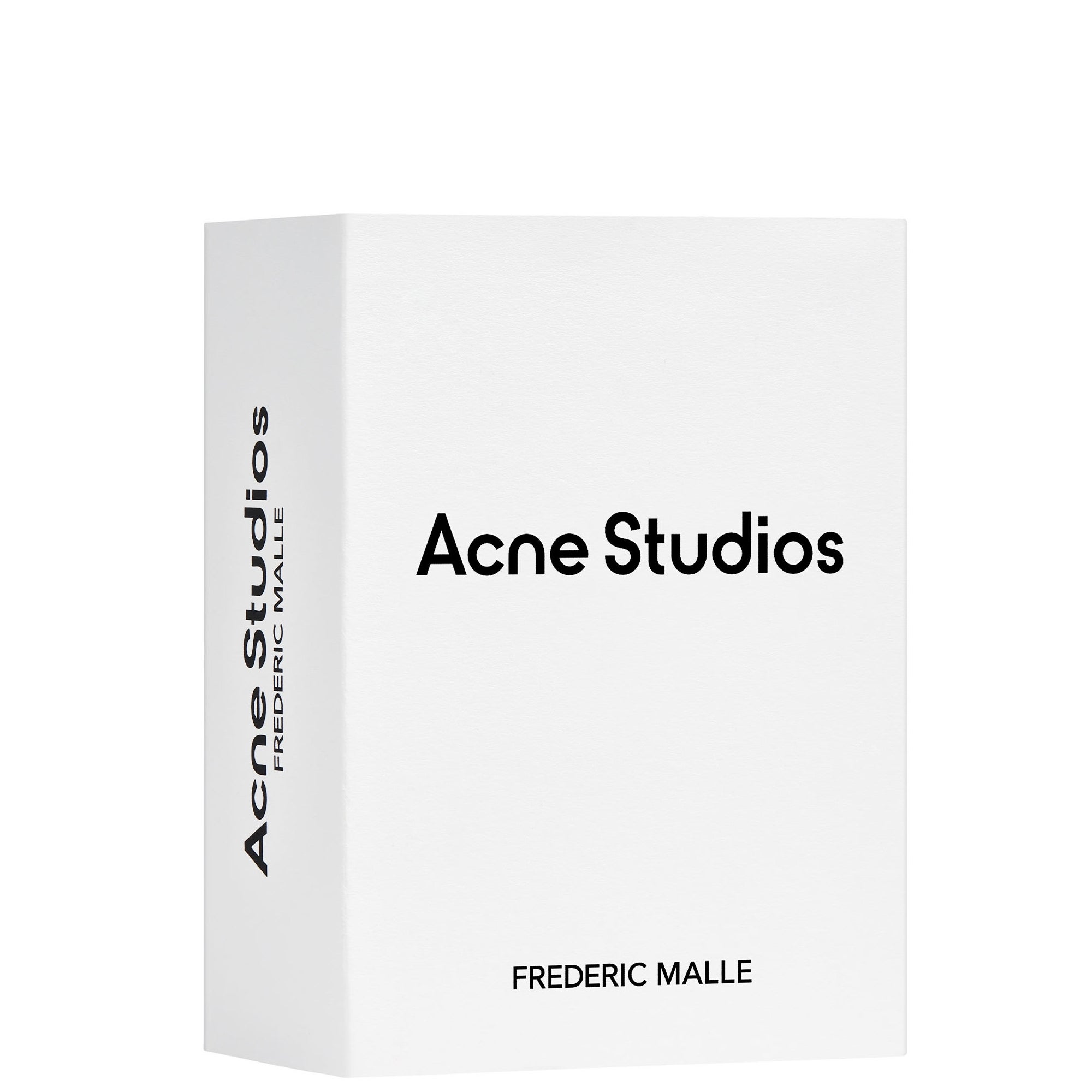 Frédéric Malle Acne Studios Par Frédéric Malle 100ml | Cult Beauty