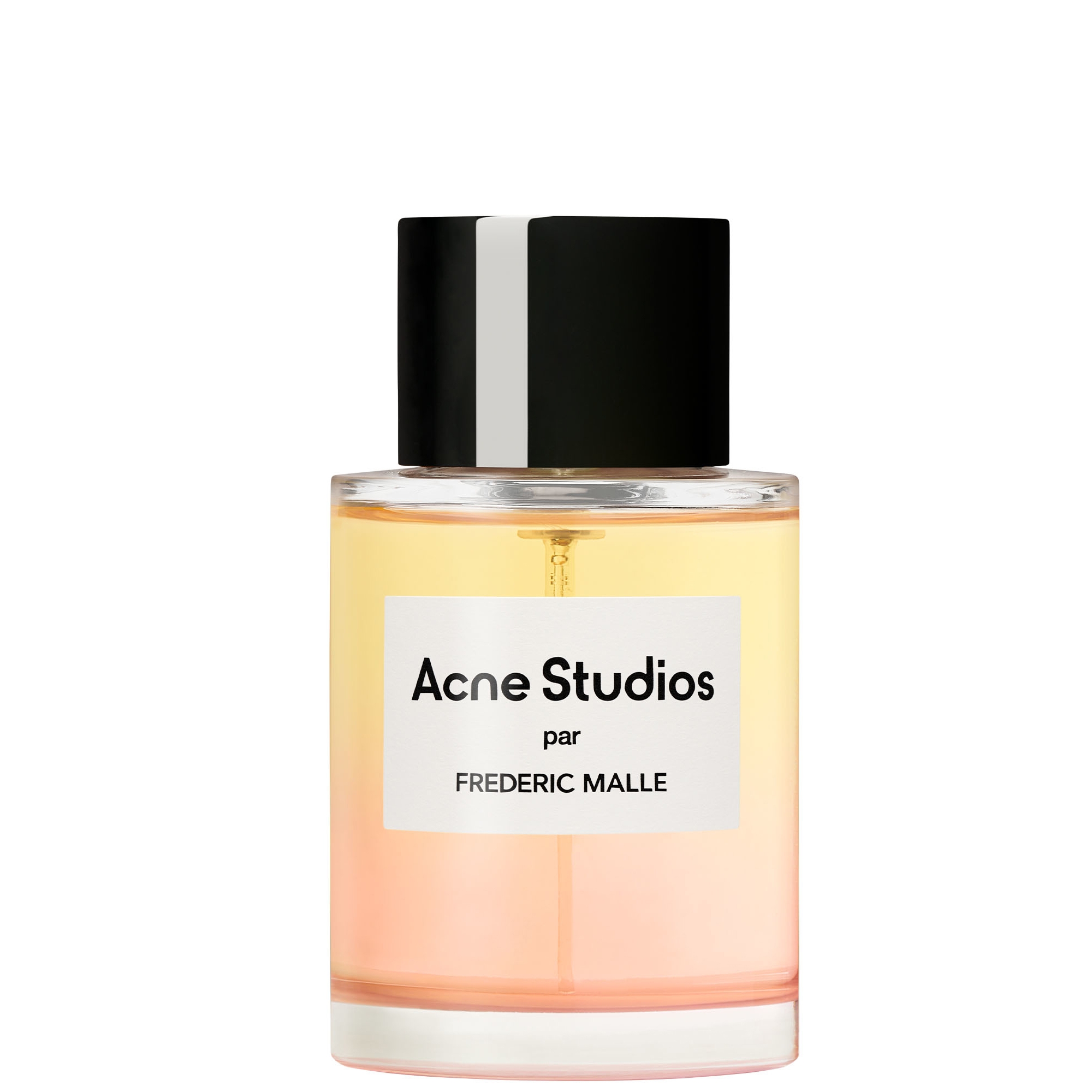 cult Frédéric Malle Acne Studios Par Frédéric Malle 100ml