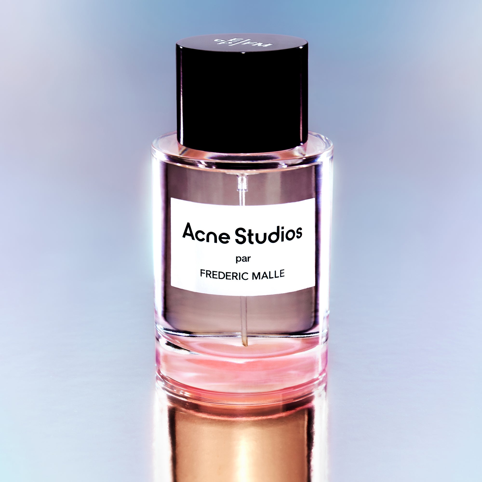 Frédéric Malle Acne Studios Par Frédéric Malle 100ml | Cult Beauty
