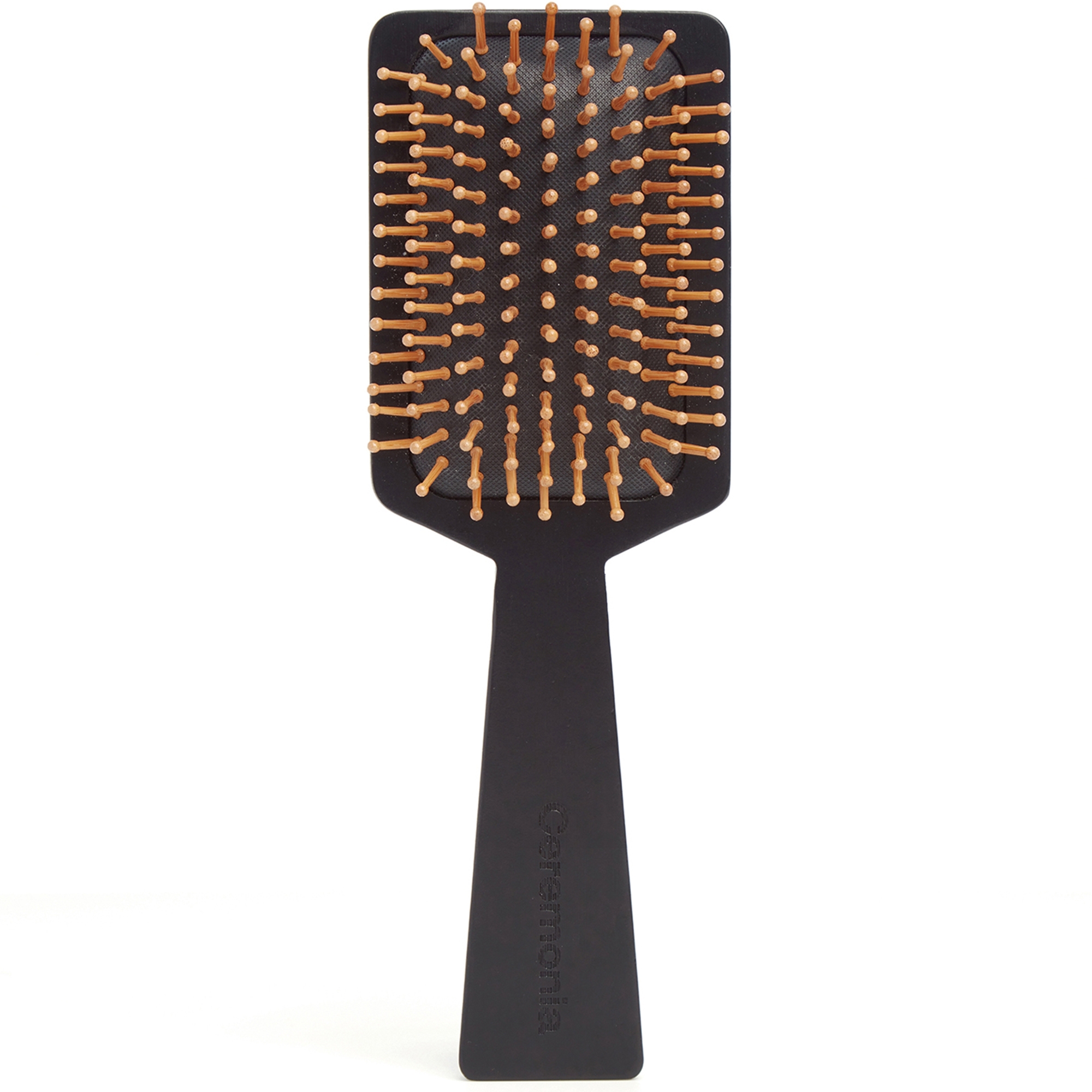 Fekkai large round outlets brush