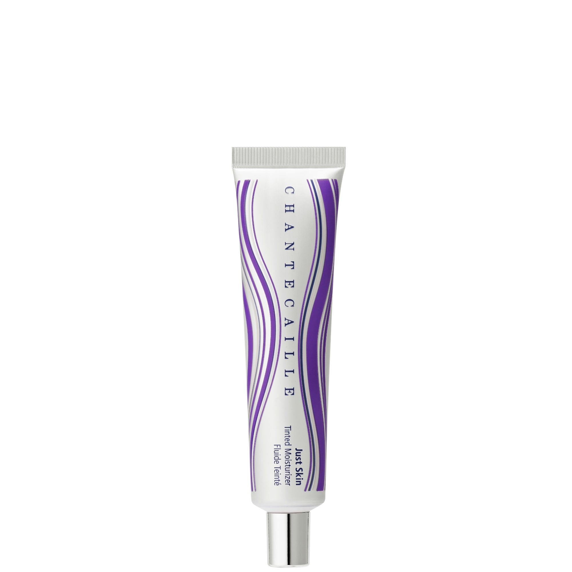 Chantecaille Just Skin Tinted Moisturizer SPF 15 35ml (Various