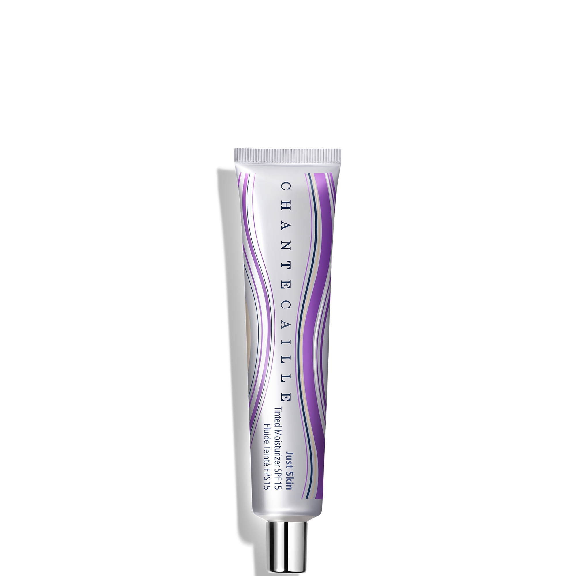 化粧下地 CHANTECAILLEJust Skin Tinted Moisturizer 15299865-8205255894028126.jpg