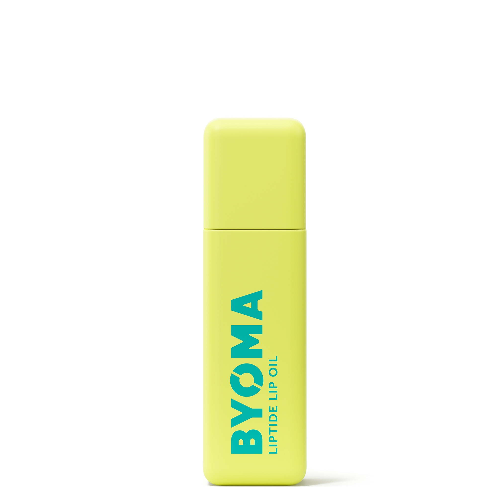 cult BYOMA Liptide Lip Oil 5ml