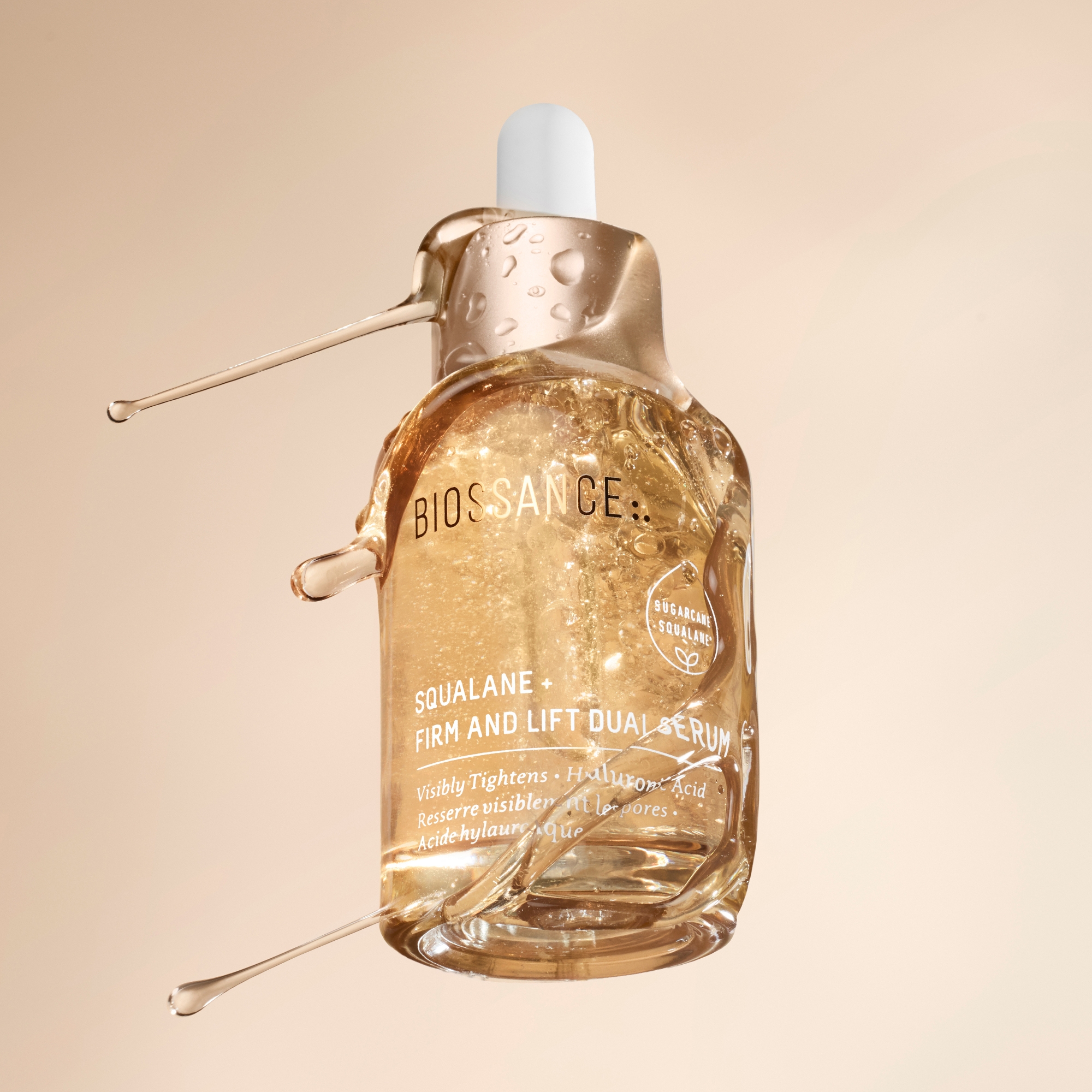 美容液 LIFTANT Firming Serum 30mL Amazon.com: City Beauty UpLift Firming Serum - Face Serum