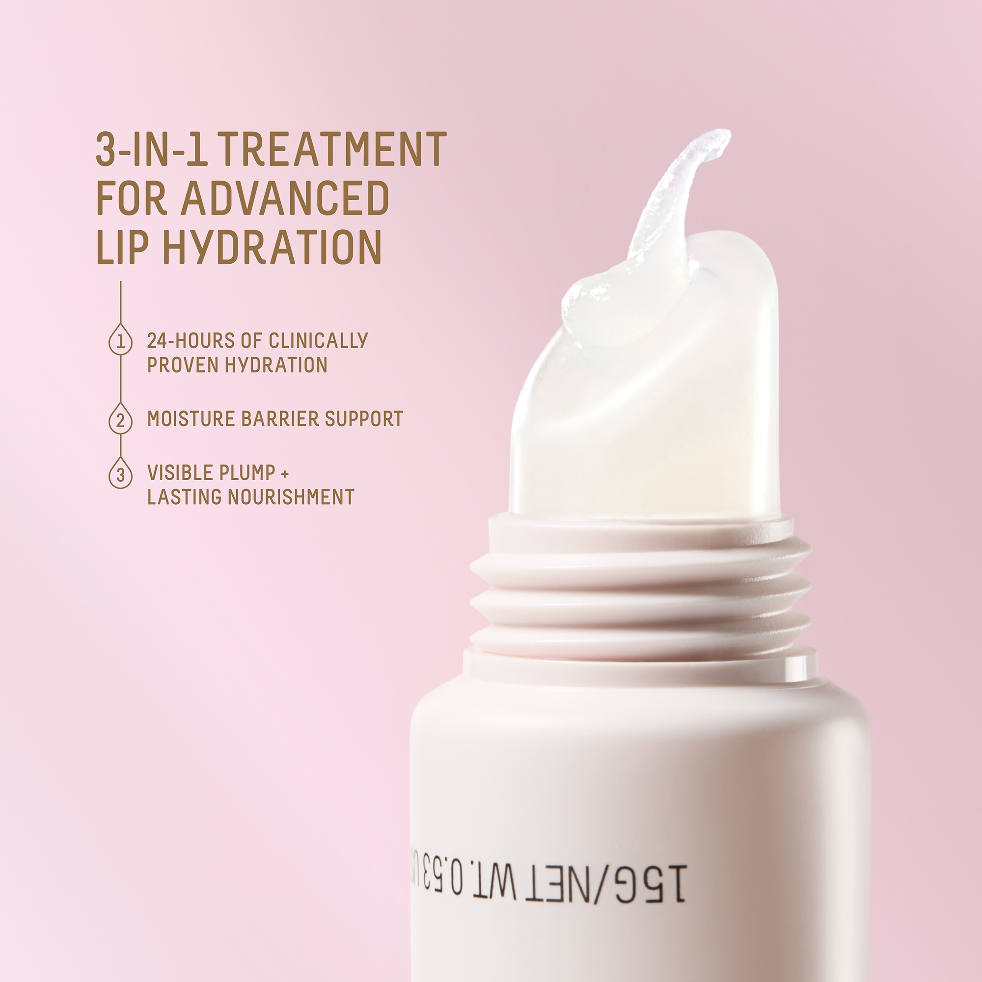 Boosts Free Testosterone Naturally