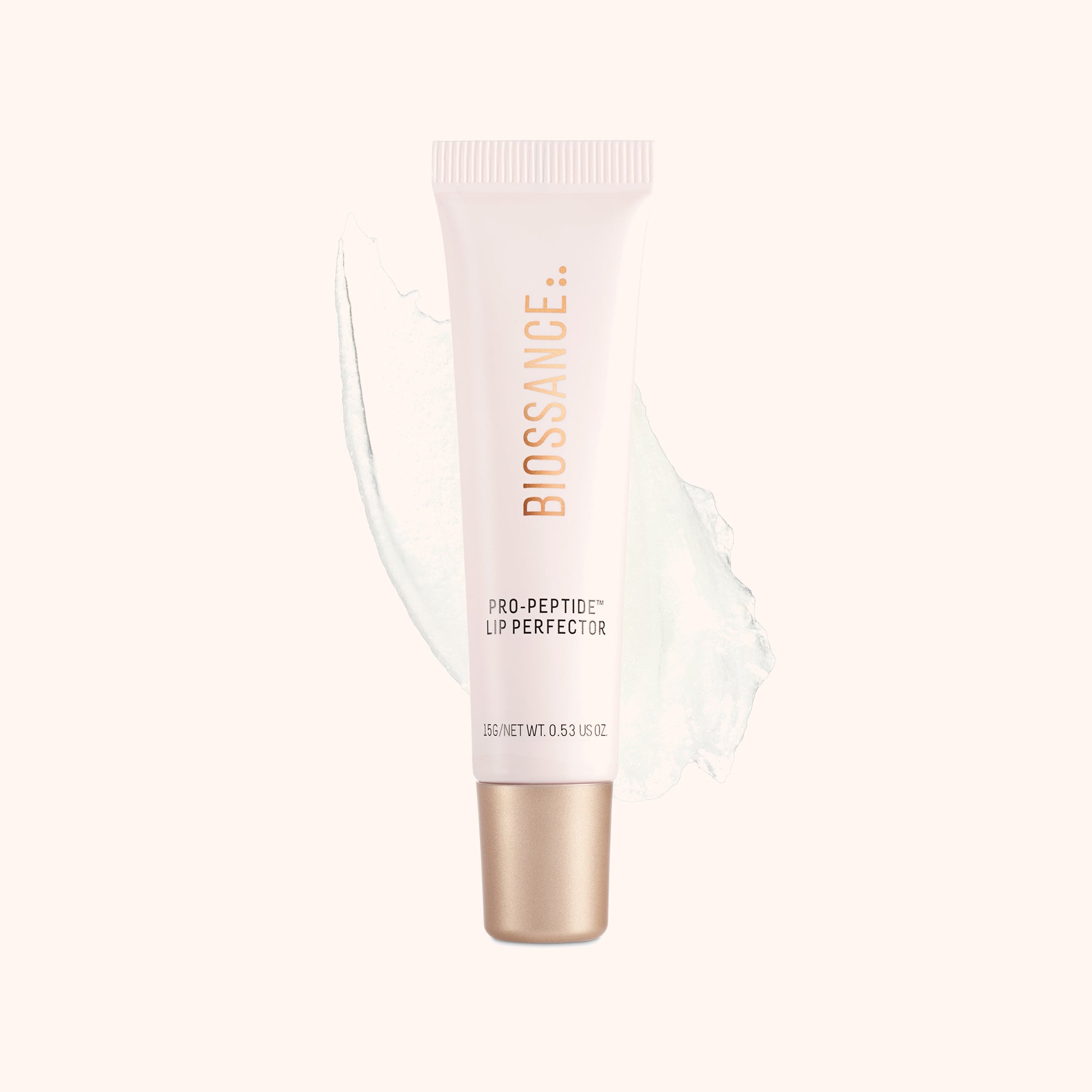 Pro-Peptide™ Lip Perfector