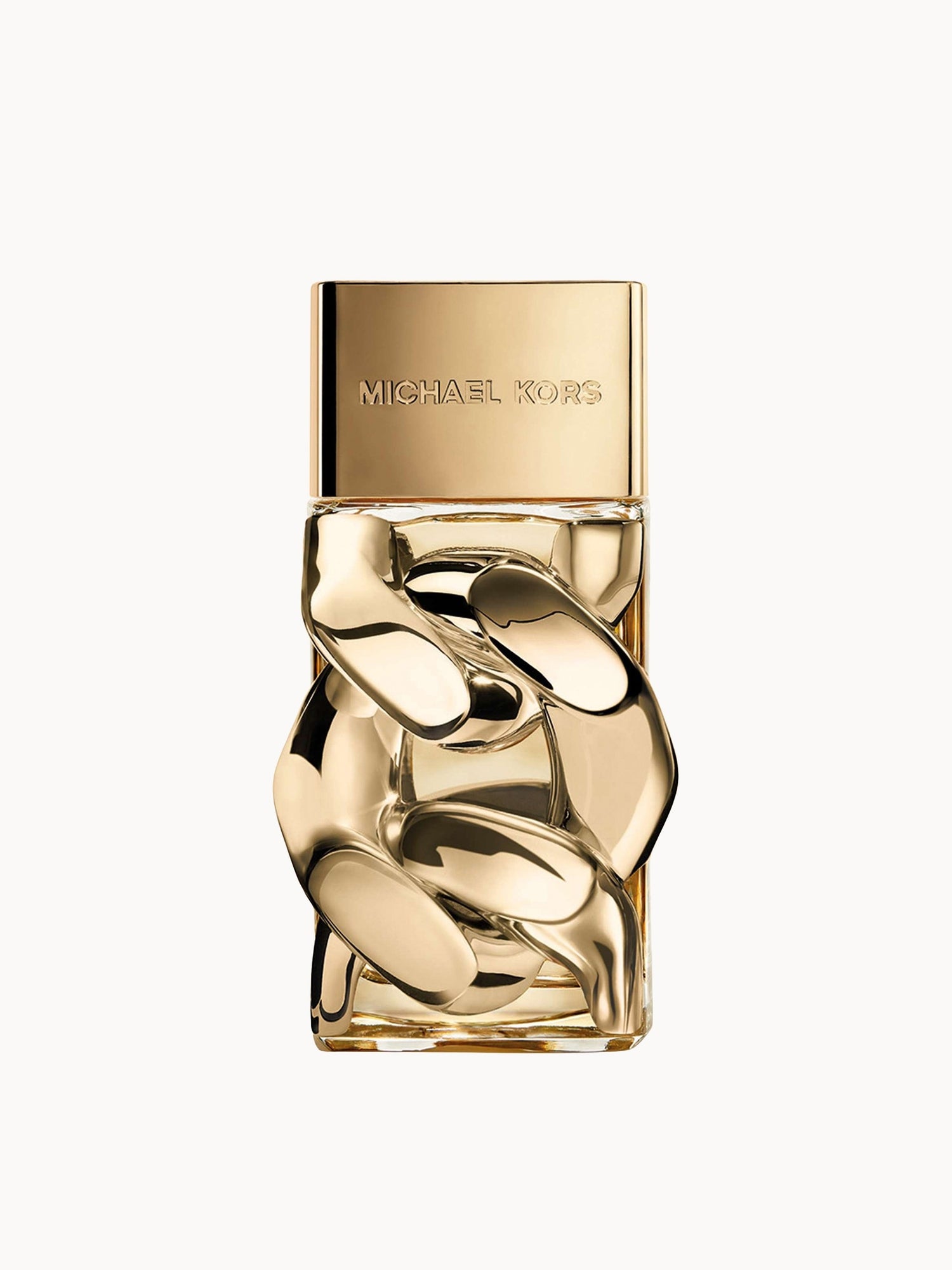 Michael Kors Pour Femme Eau de Parfum 100ml