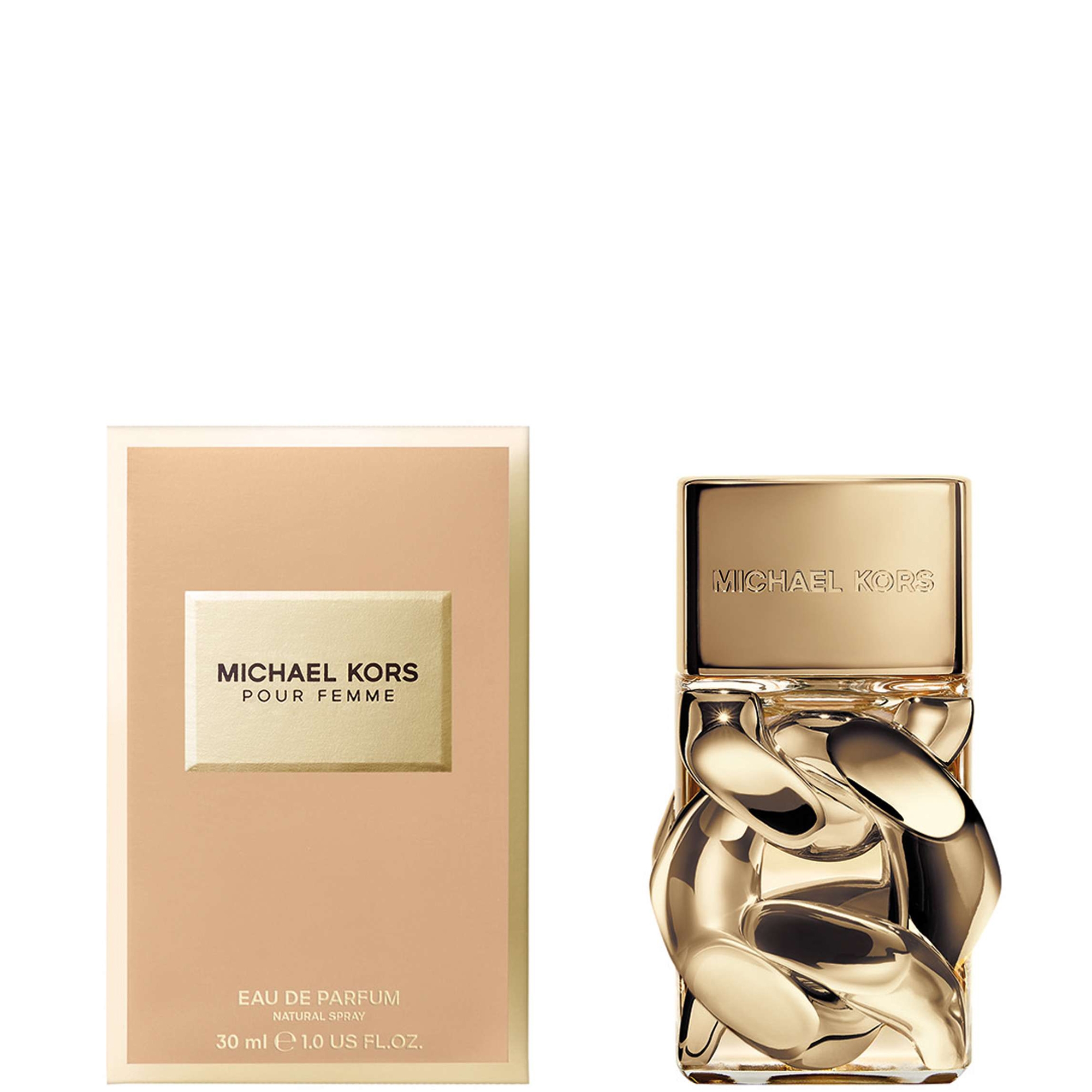 Fragrance Outlet Michael Kors Coral Perfume Valentino Born In Roma