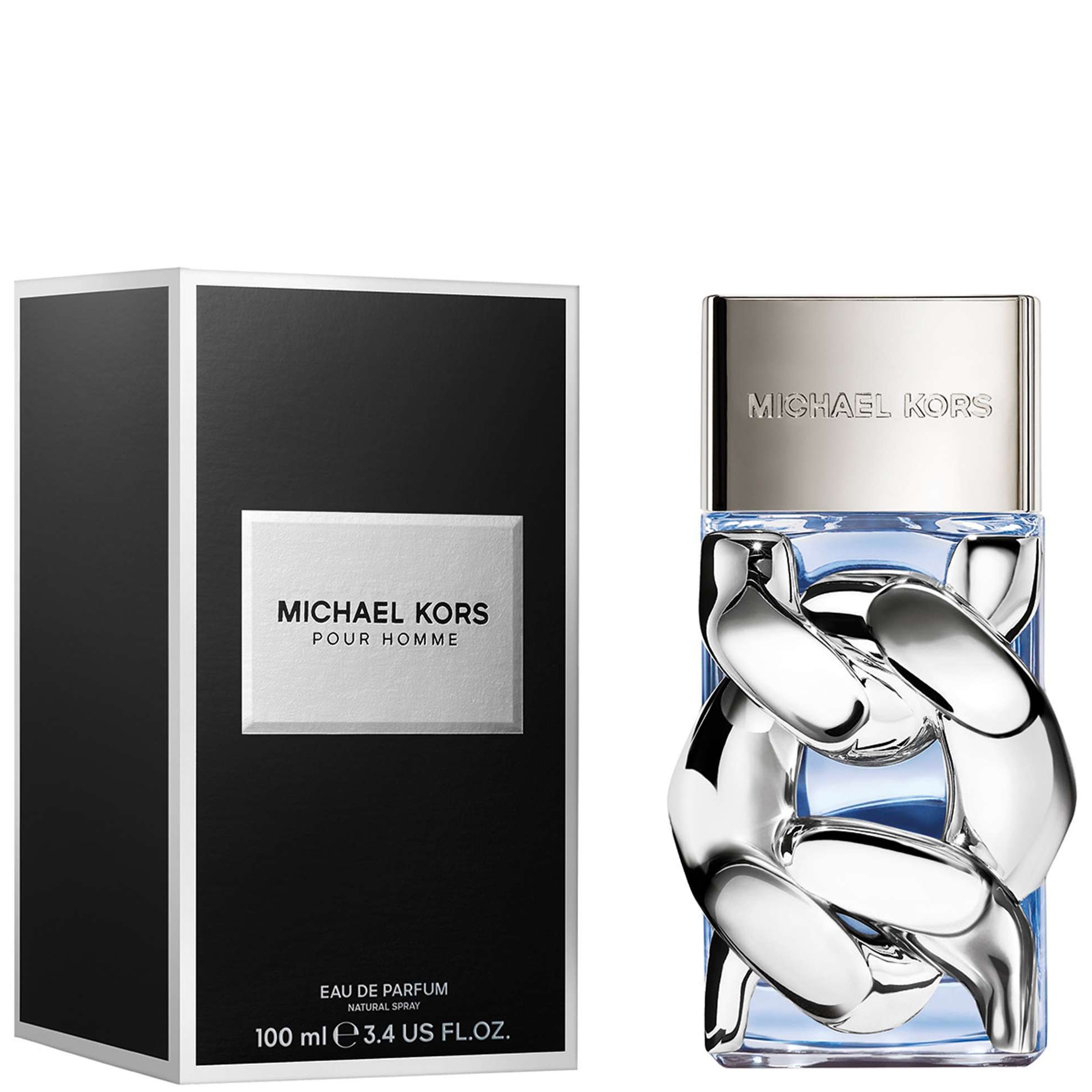 Parfum michael kors 100 ml on sale