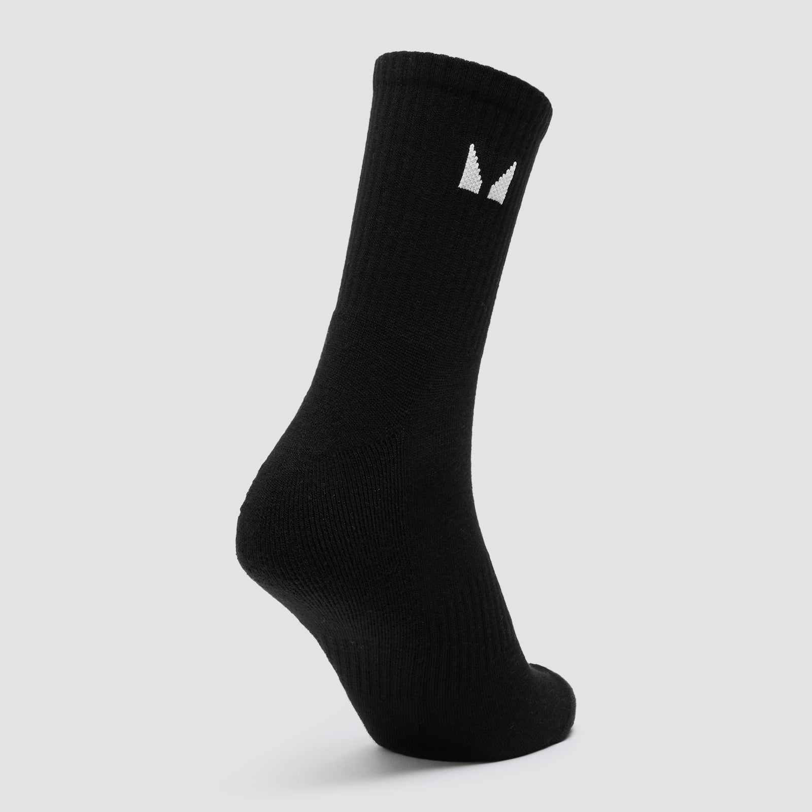 MySocks Calzini Al Ginocchio Banda Cotone Pettinato Extra Puro Multi 503 Multicolore  F333126b 8e06 51ba A91c 13bba922e91f
