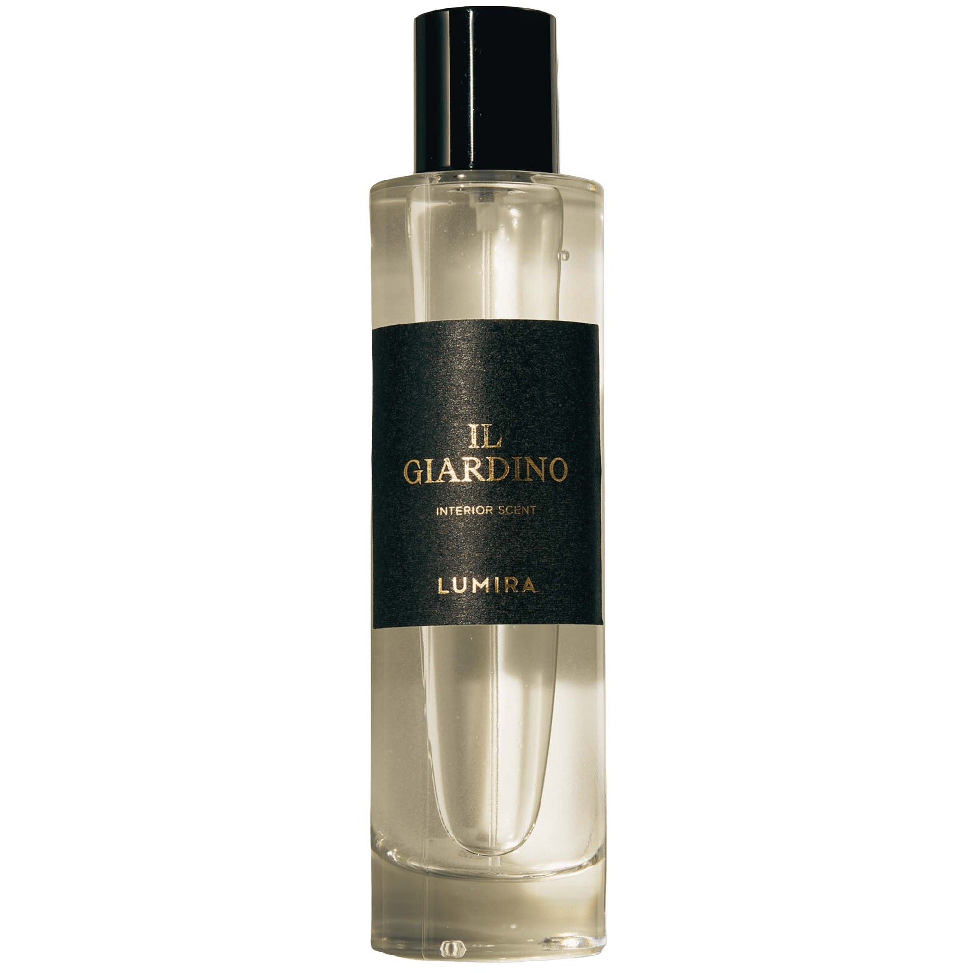 LUMIRA Il Giardino Room Spray 3.3 fl. oz