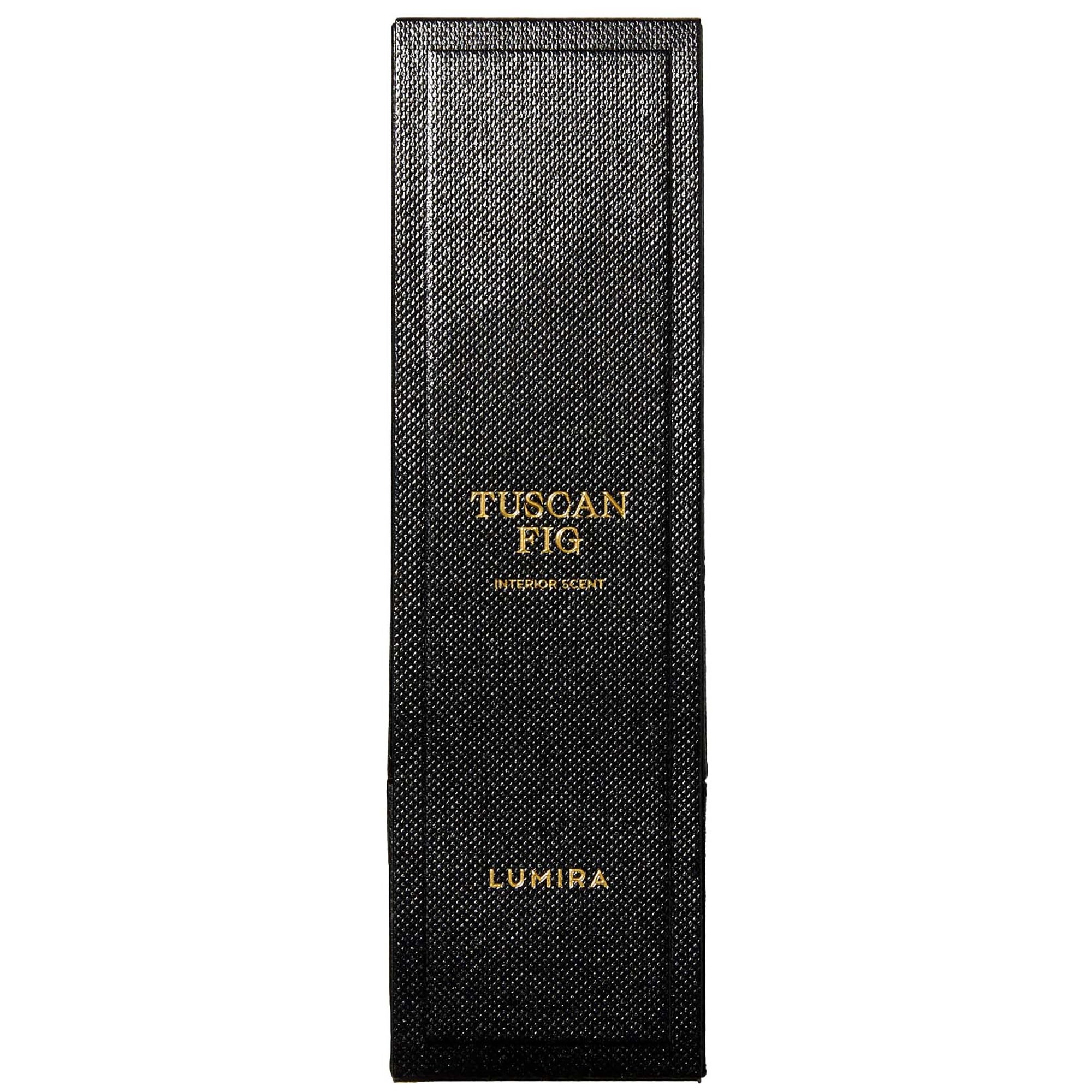LUMIRA Tuscan Fig Room Spray 3.3 fl. oz | Dermstore