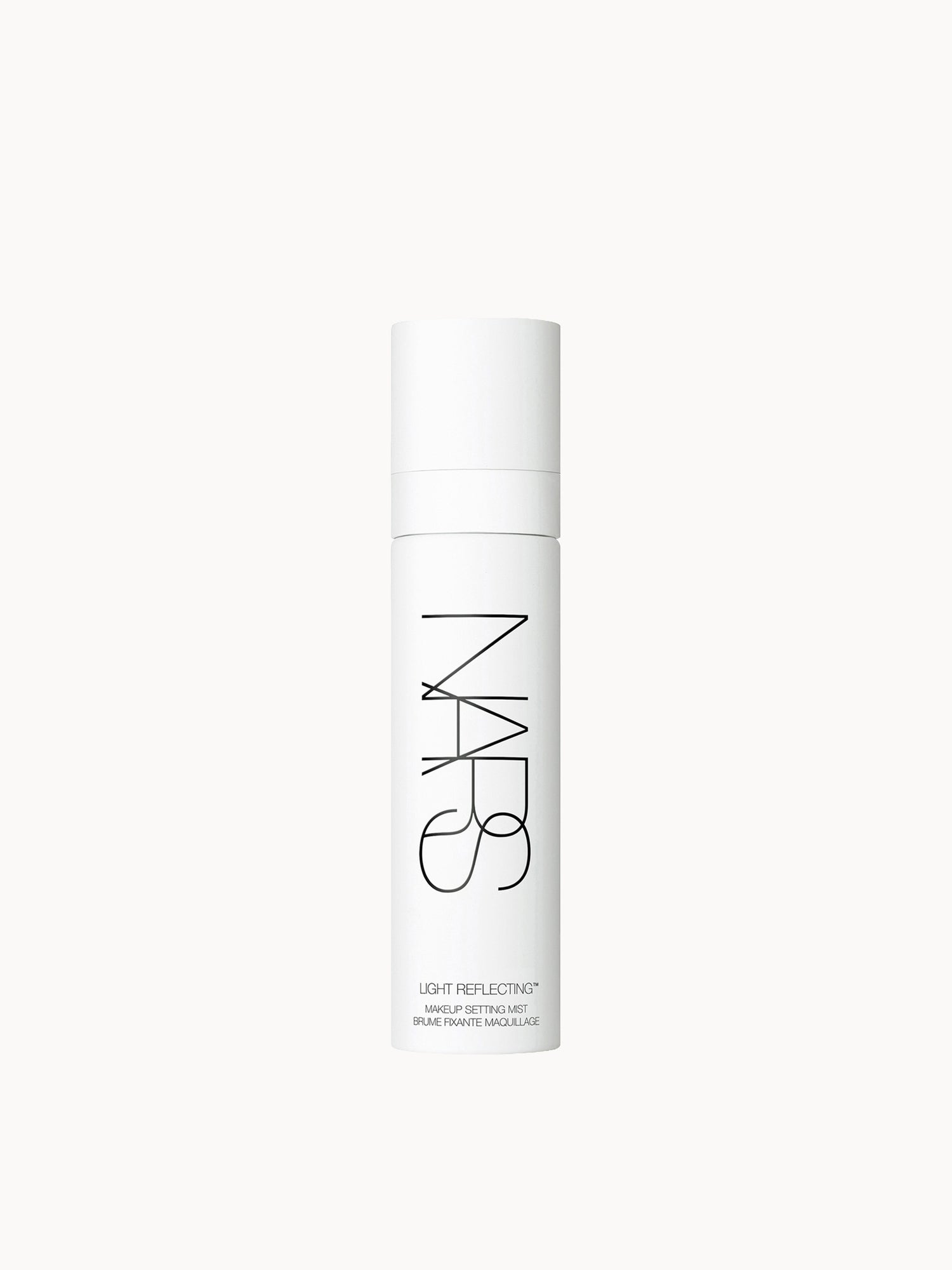 NARS Light Reflecting Mist 90ml