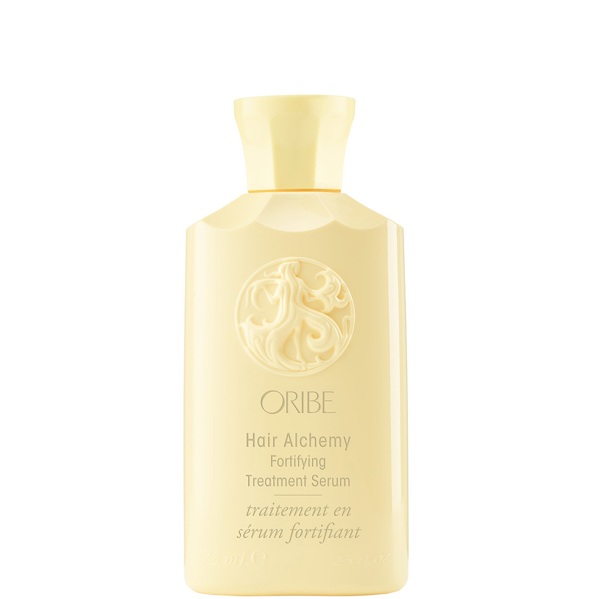 トリートメント esprina Yi-BIO Perfume Treatment 15309425-1205138794059201.jpg