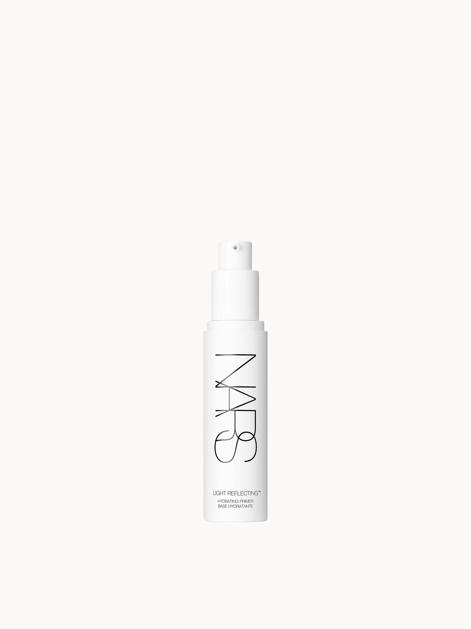 NARS Light Reflecting Primer 30g