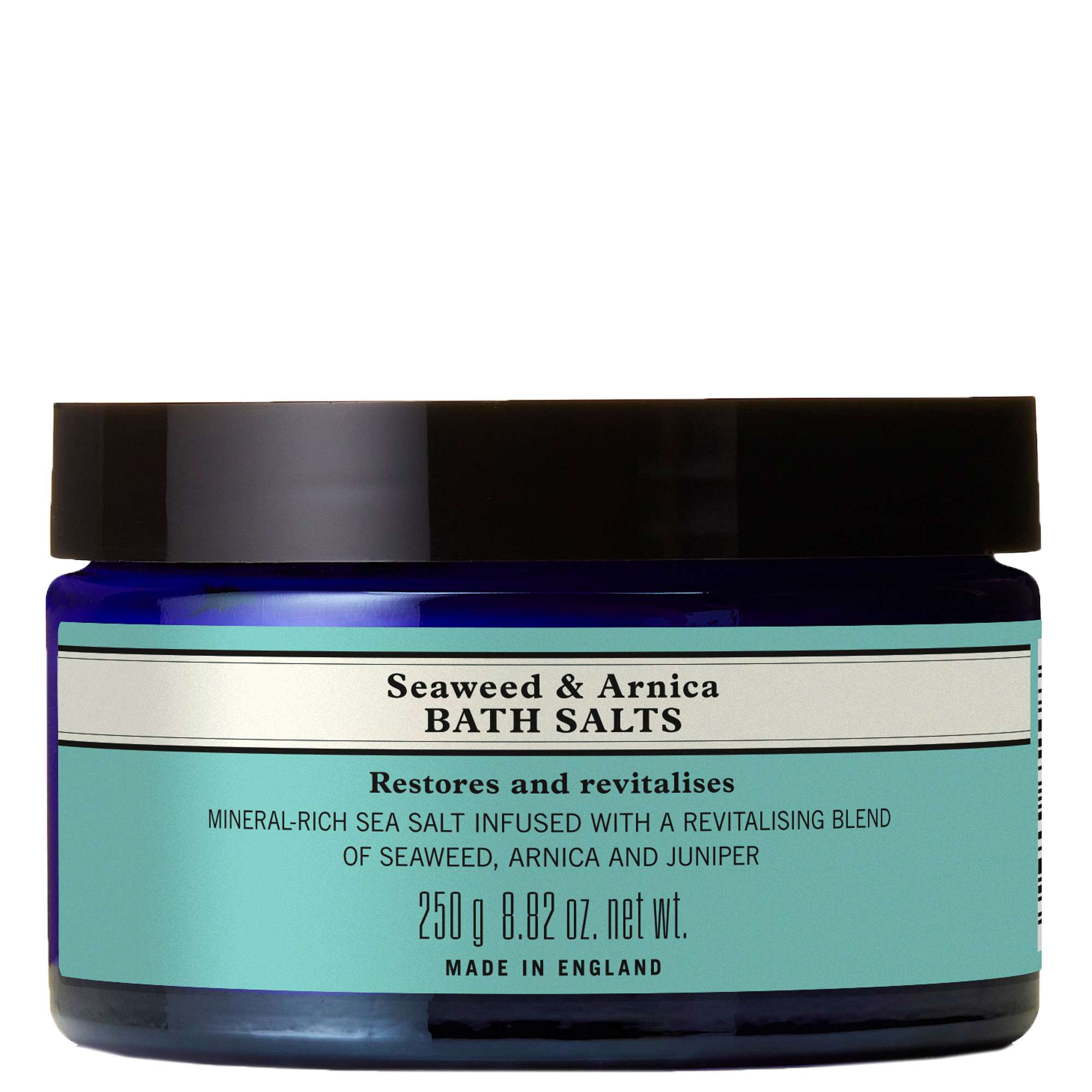 Neal's Yard Arnica Salve | Cotswold Trading - View #11