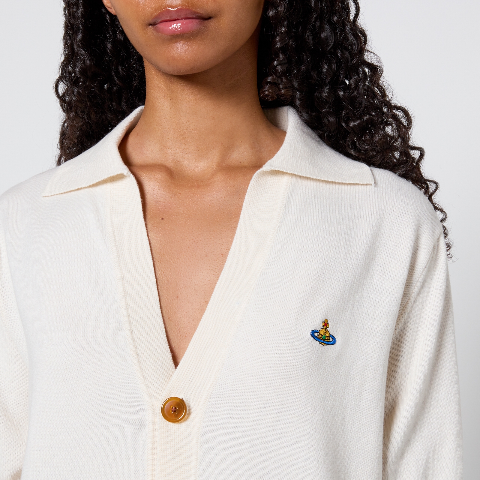Vivienne Westwood ジャガードニット 楽天市場】【中古】SEDITIONARIES(Vivienne Westwood) A STORE