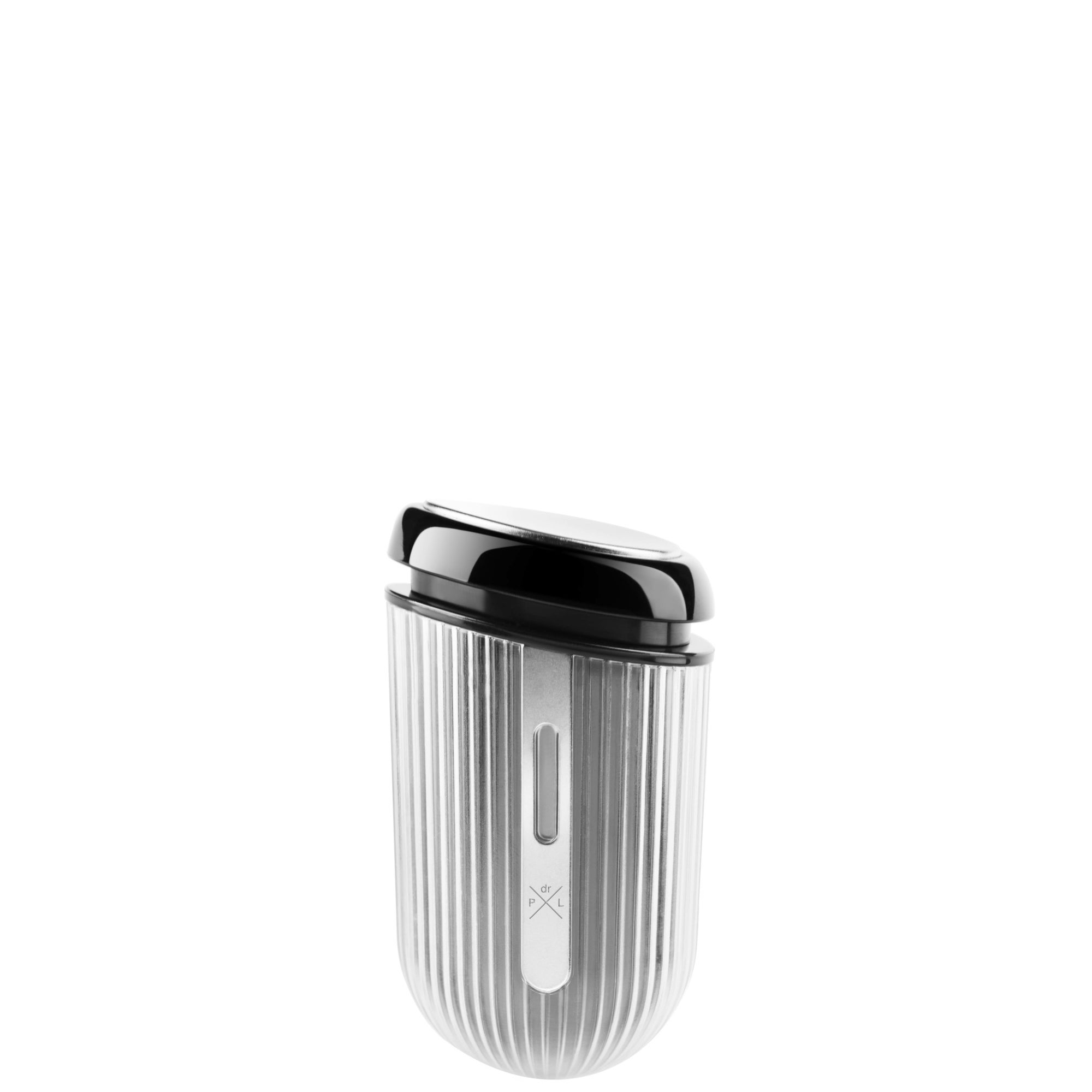 Dr. LEVY Switzerland The ThermoGlow Pro Device | Cult Beauty