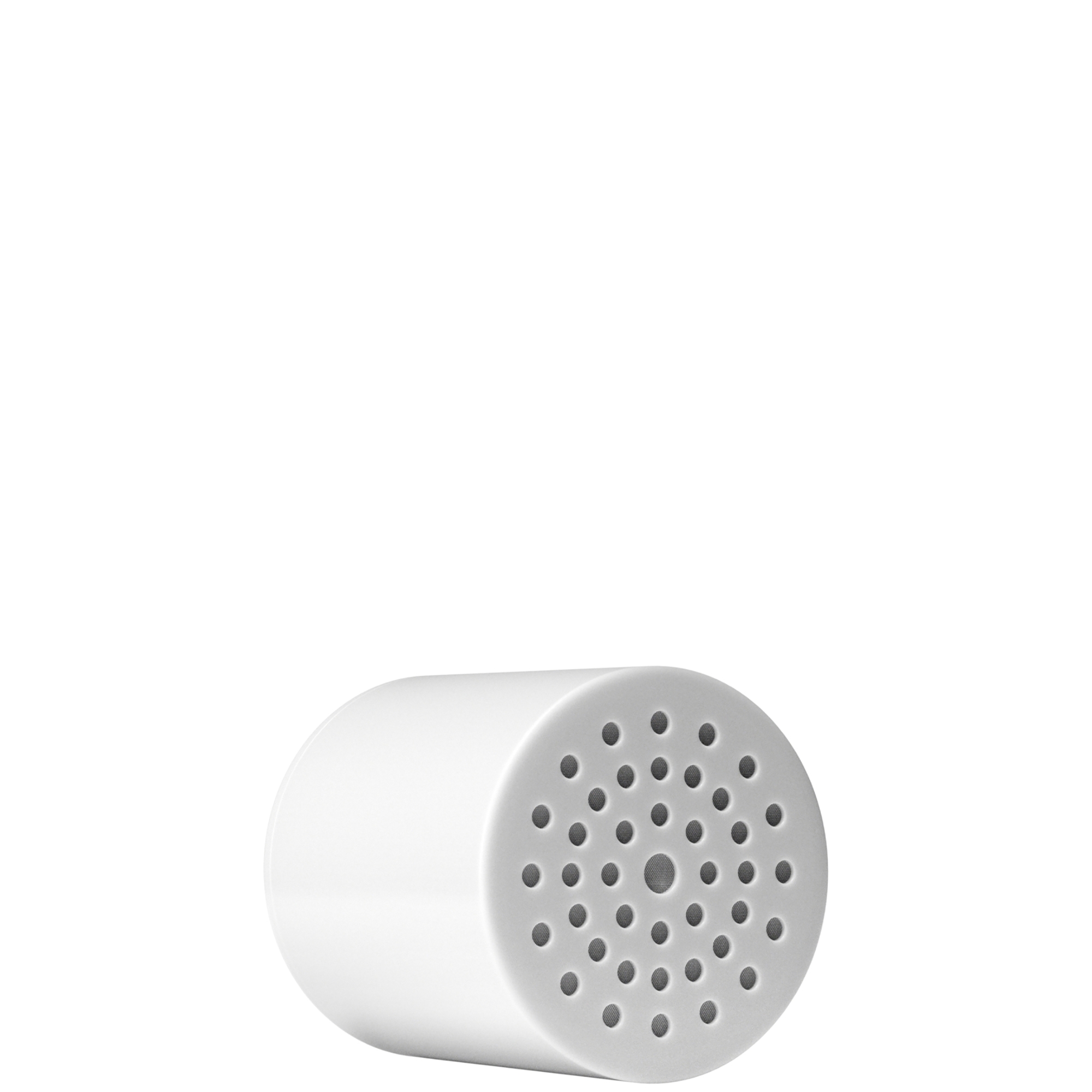 cult Act+Acre Showerhead Replacement Filter