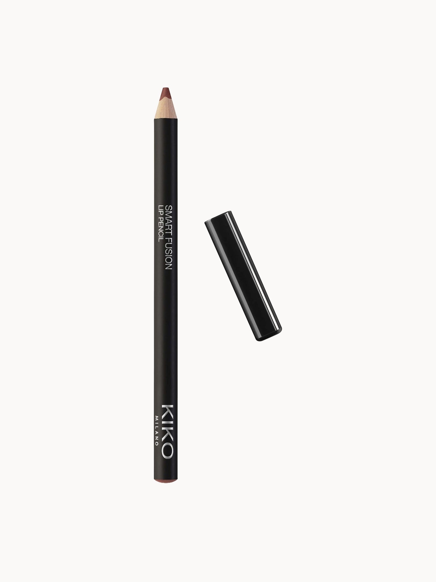 sponsored: KIKO Milano Smart Fusion Lip Pencil 0.9g (Various Shades)