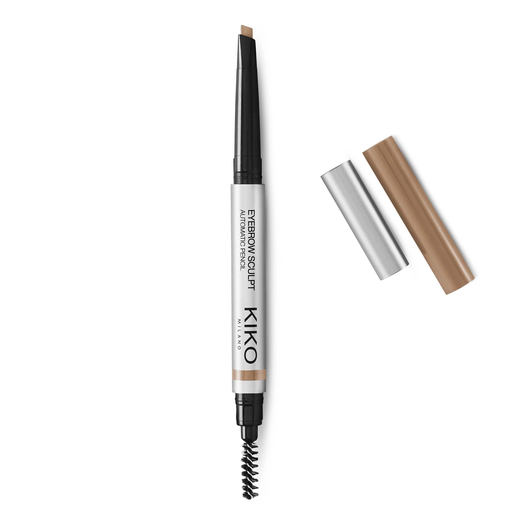Sitemapcdatahttpsshopinf Inetcompommade A Sourcil Kiko