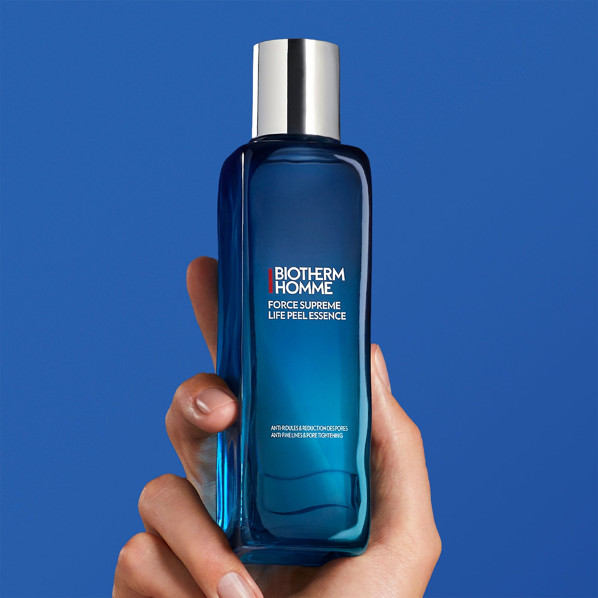 Force Supreme Duo | Anti Aging Skin Care | Biotherm